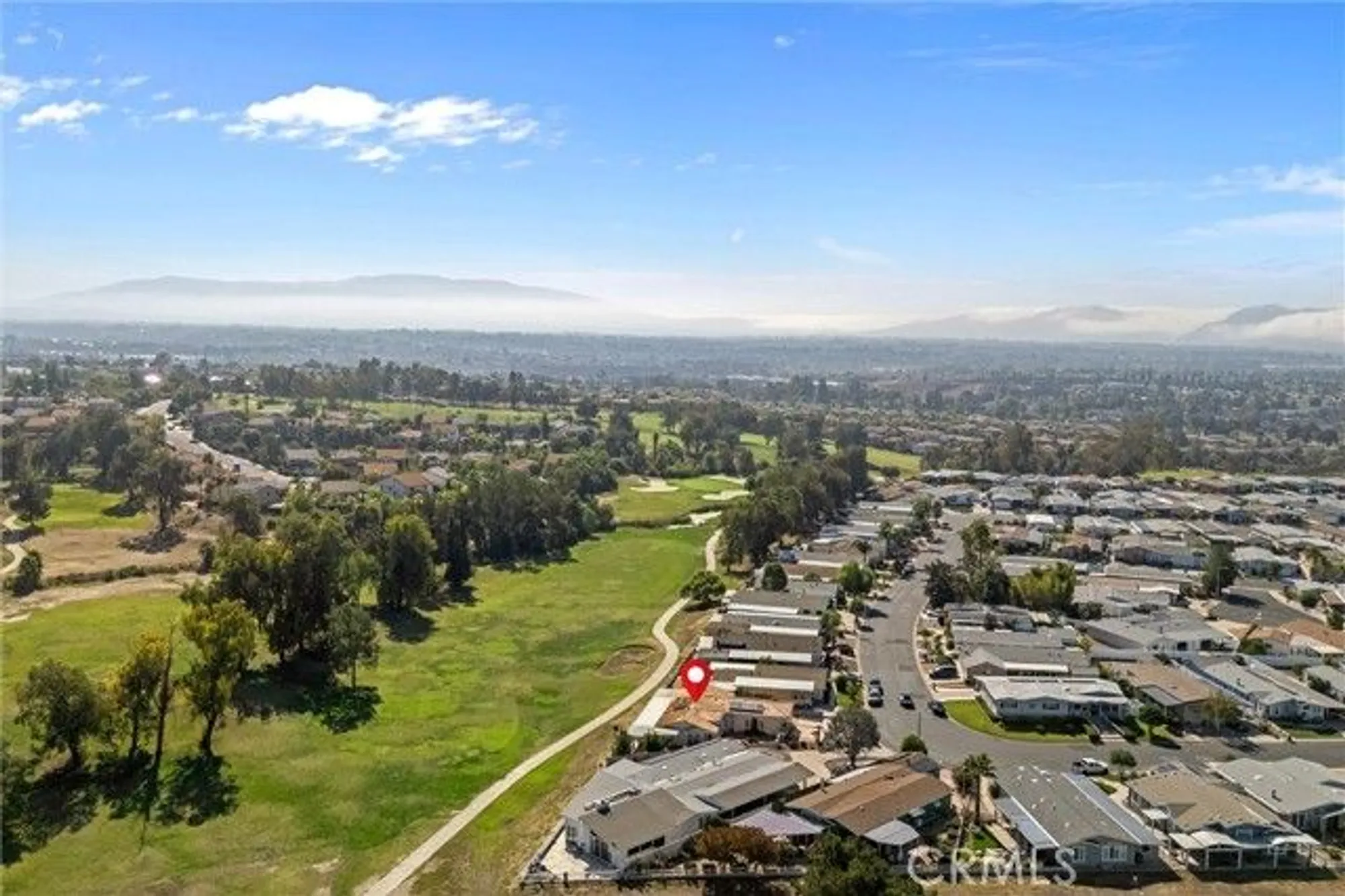 Property Slideshow image 33 of 40 | 38190 camino cinife, Murrieta, CA, 92563