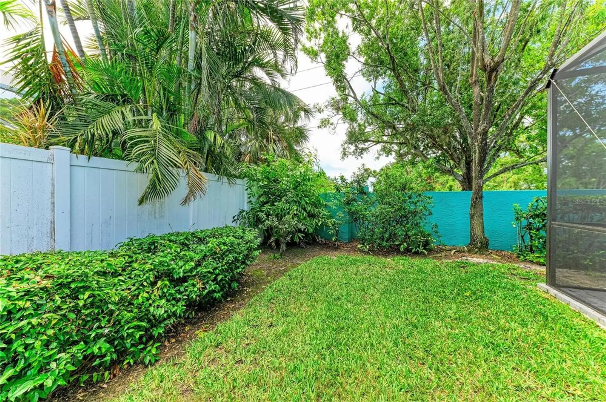 Property Slideshow image 46 of 51 | 5386 creekside trl, Sarasota, FL, 34243