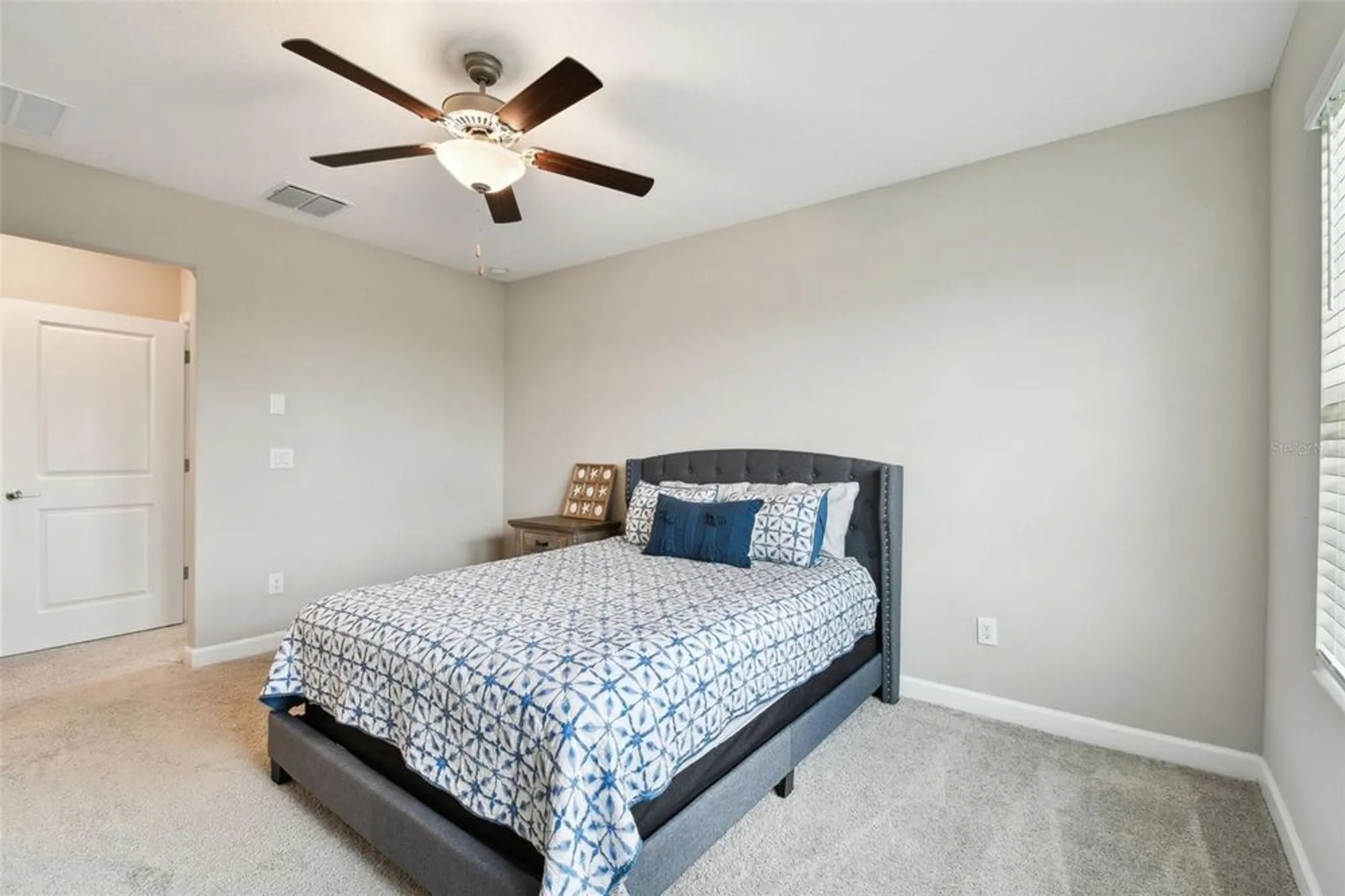 Property Slideshow image 12 of 98 | 10282 echo dock loop, San Antonio, FL, 33576