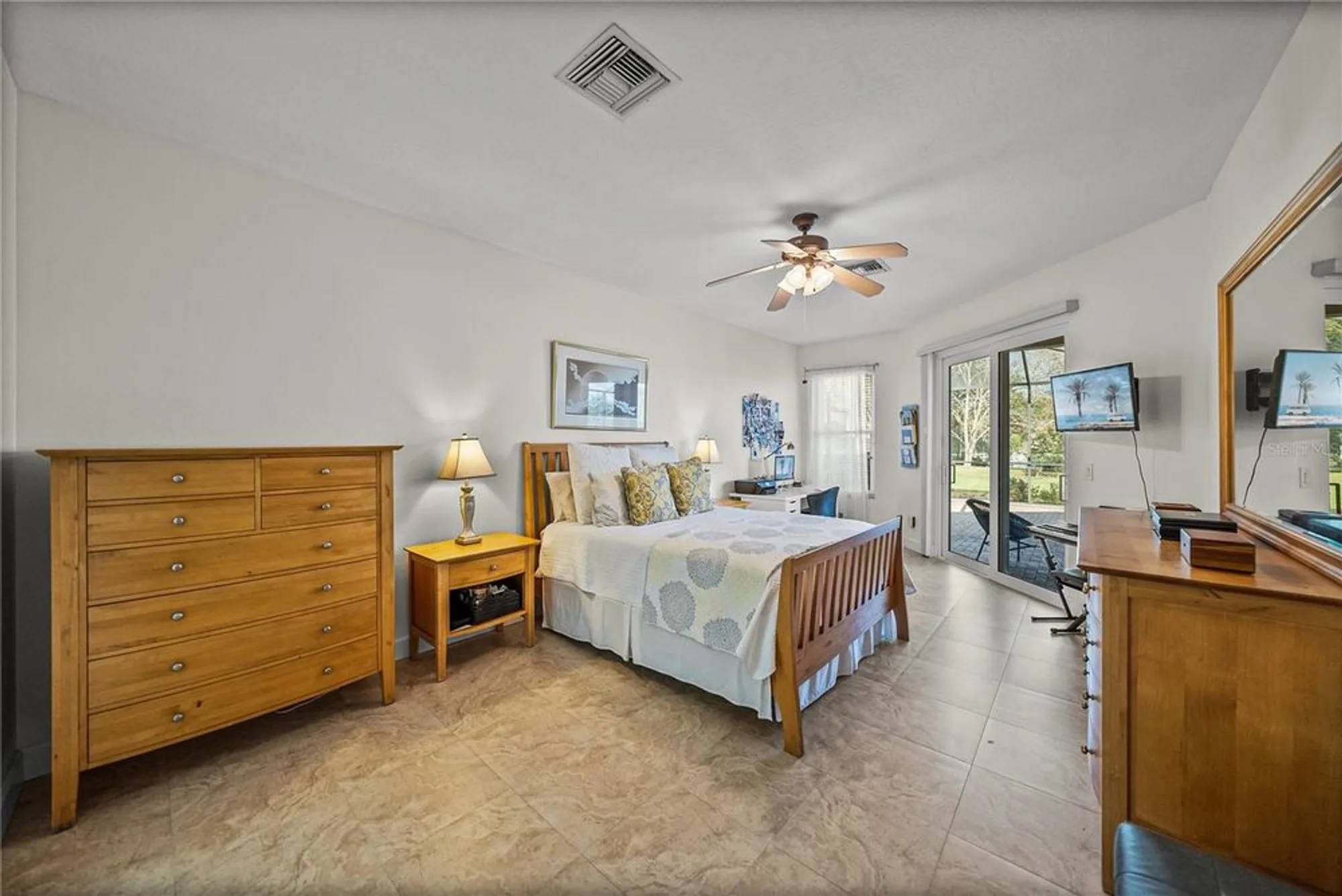 Property Slideshow image 26 of 71 | 13247 palmilla cir, Dade City, FL, 33525