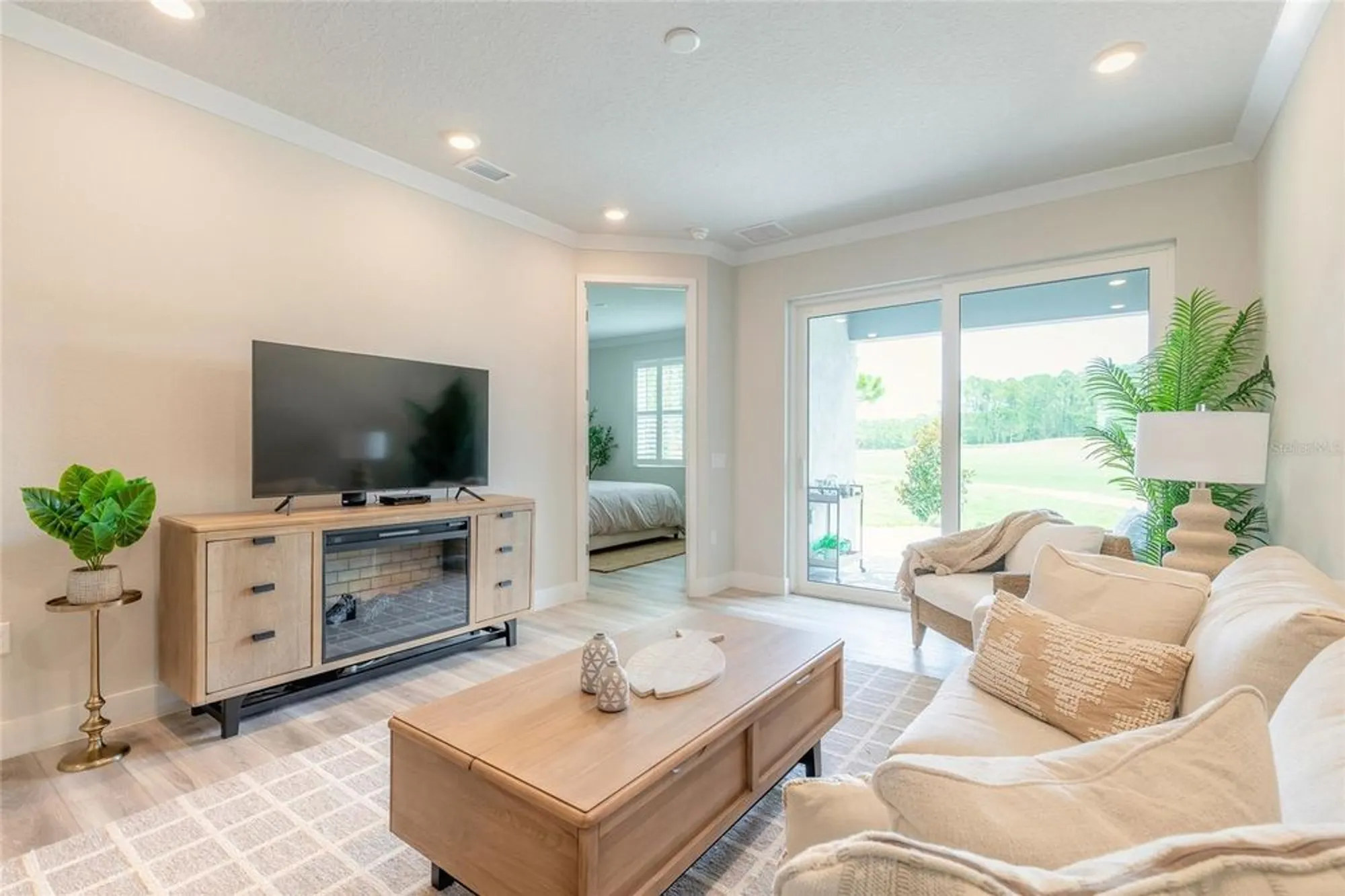 Property Slideshow image 9 of 64 | 3056 isles way, New Smyrna Beach, FL, 32168