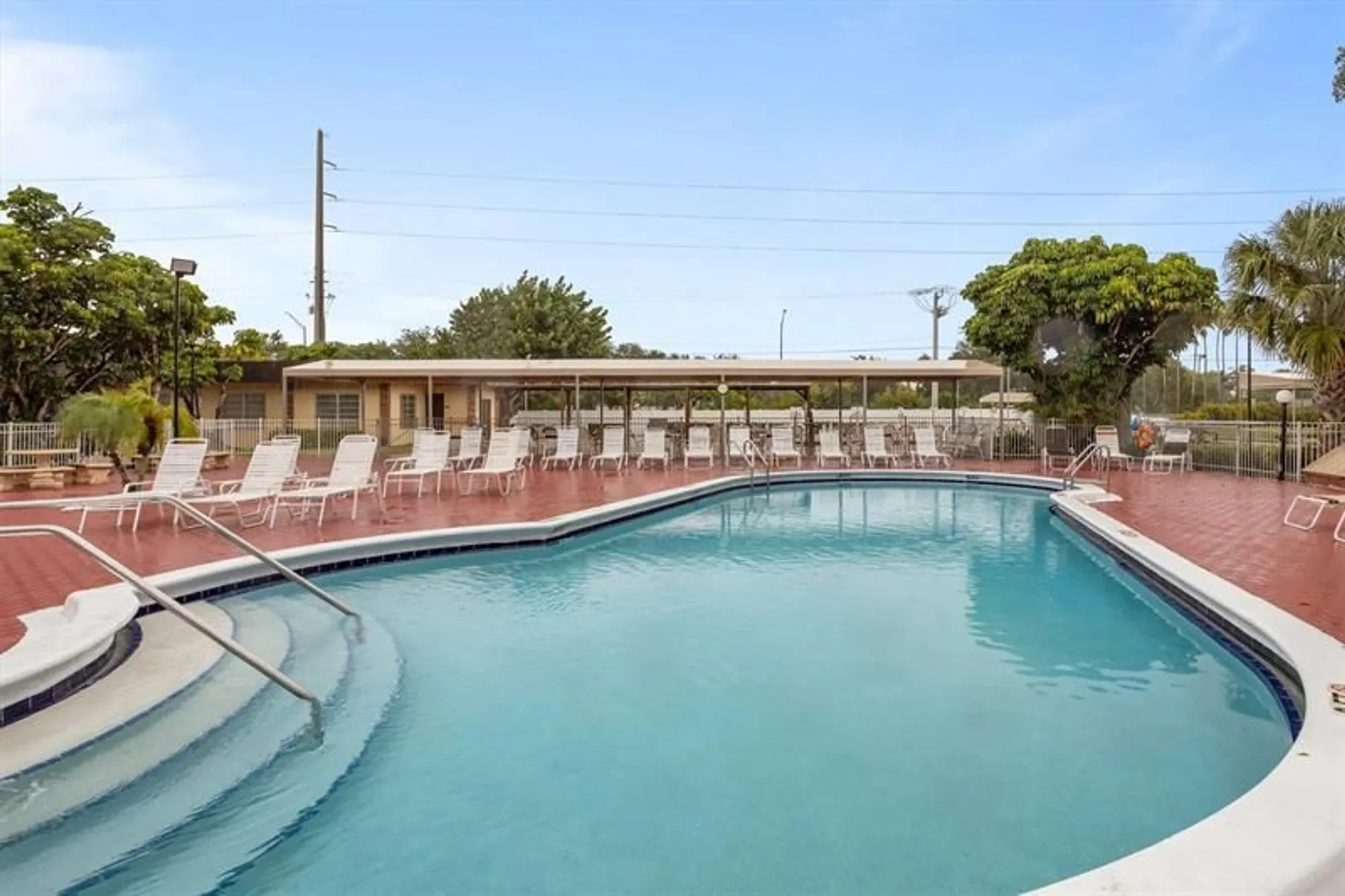 Property Slideshow image 46 of 46 | 3051 nw 46th ave 408, Lauderdale Lakes, FL, 33313