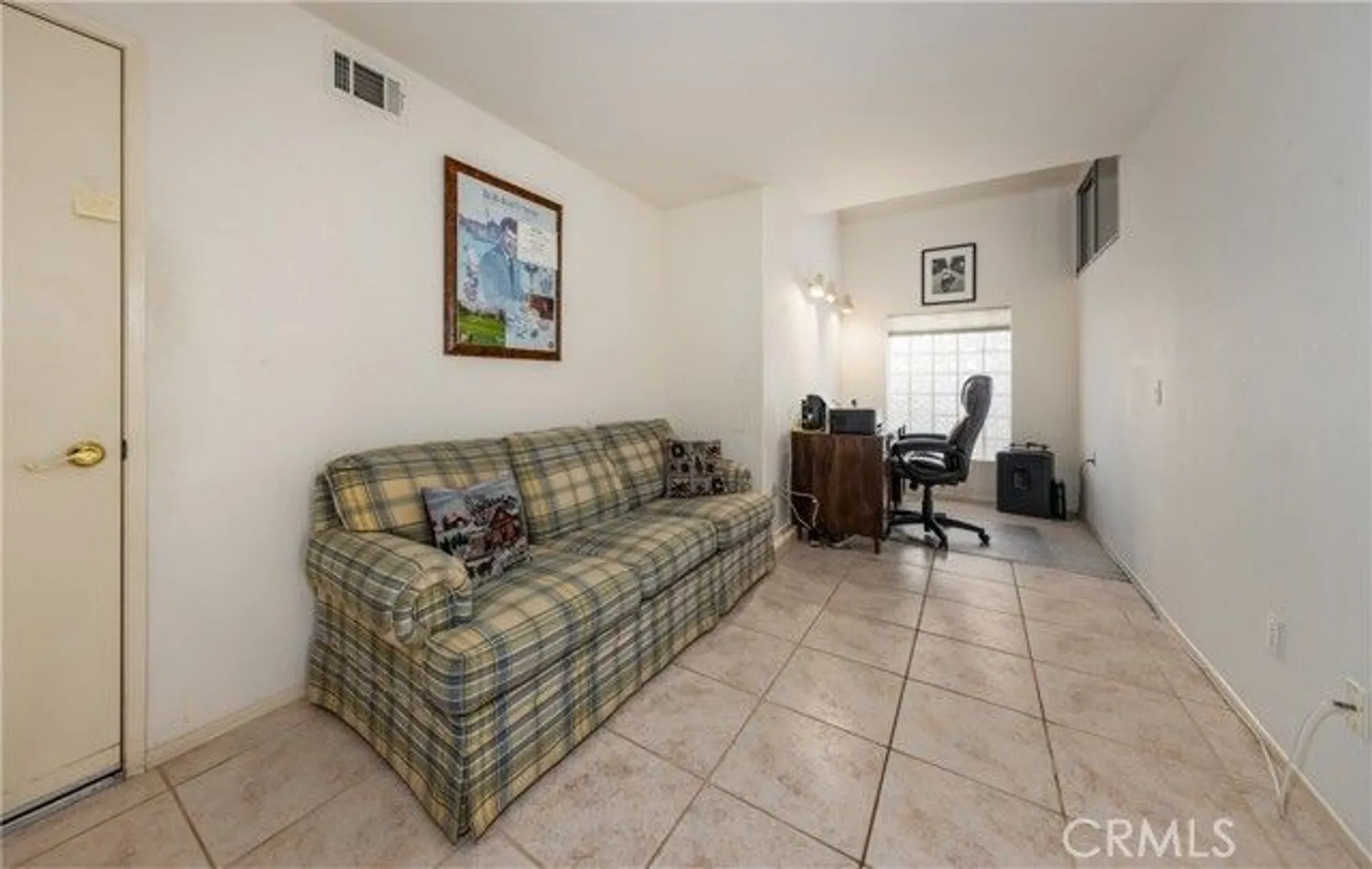 Property Slideshow image 20 of 20 | 1350 pine valley rd, Banning, CA, 92220