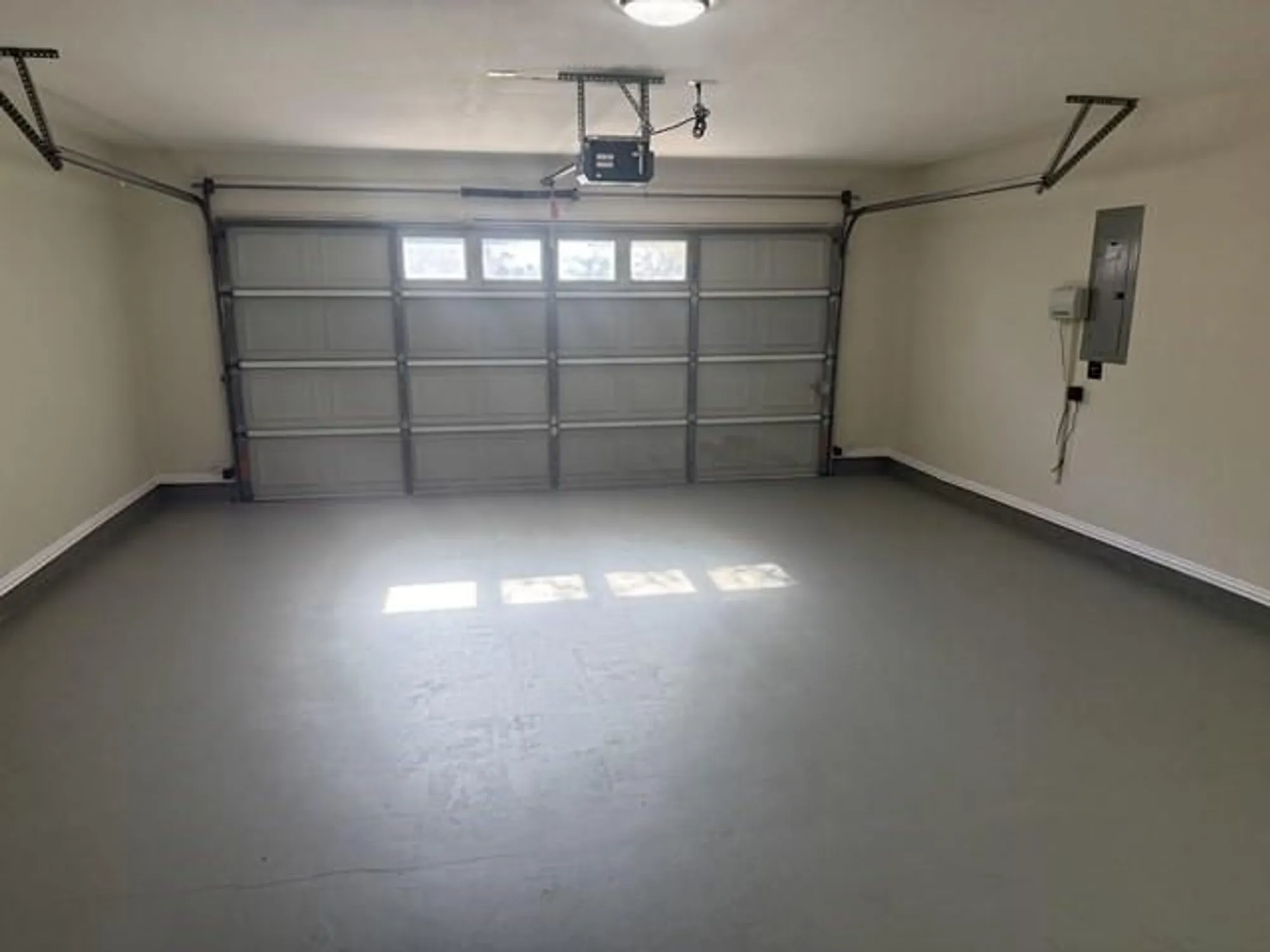 Property Slideshow image 17 of 21 | 9704 pinewood dr, Denton, TX, 76207