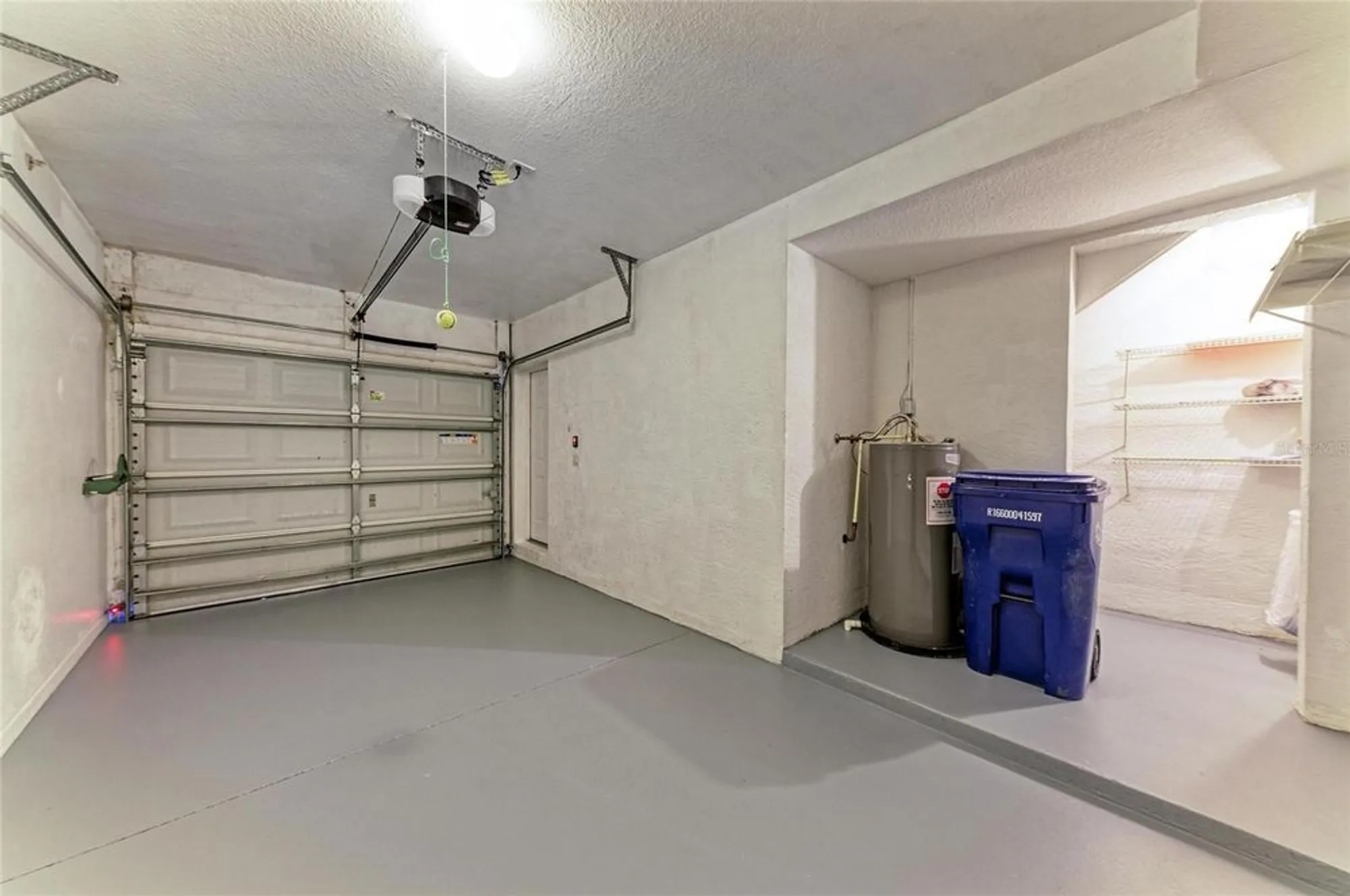 Property Slideshow image 34 of 51 | 6618 pineview ter # 6618, Bradenton, FL, 34203