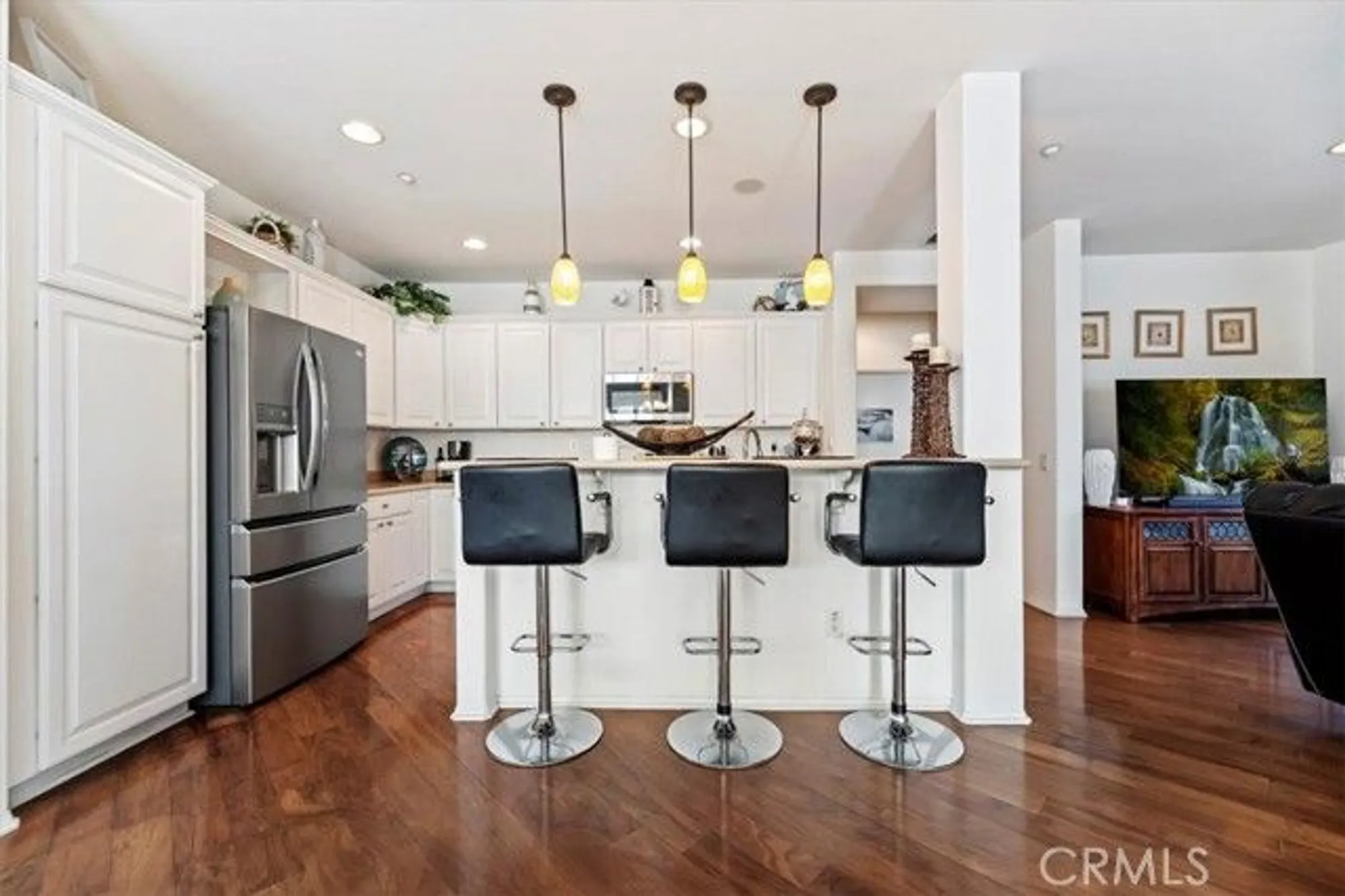 Property Slideshow image 11 of 37 | 17793 liberty ln, Fountain Valley, CA, 92708
