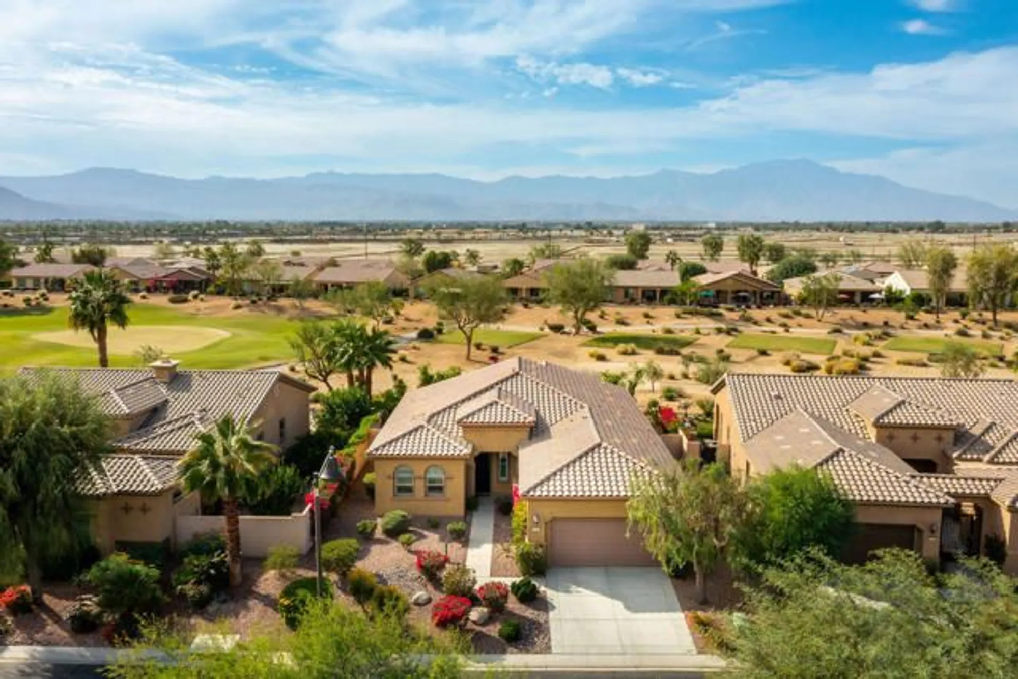 Property Slideshow image 42 of 53 | 39197 camino piscina, Indio, CA, 92203