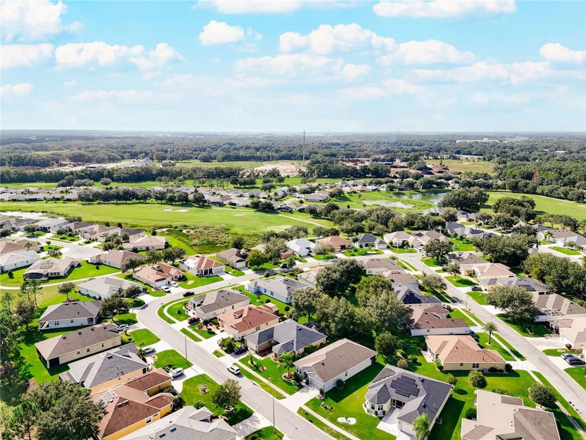 Property Slideshow image 56 of 69 | 26812 augusta springs cir, Leesburg, FL, 34748