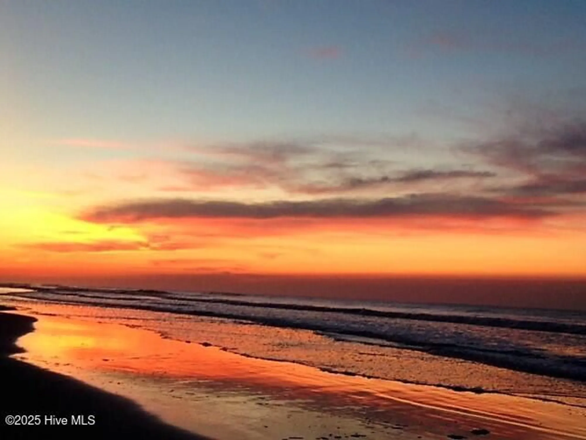 Property Slideshow image 34 of 35 | 223 clubhouse rd 5, Sunset Beach, NC, 28468