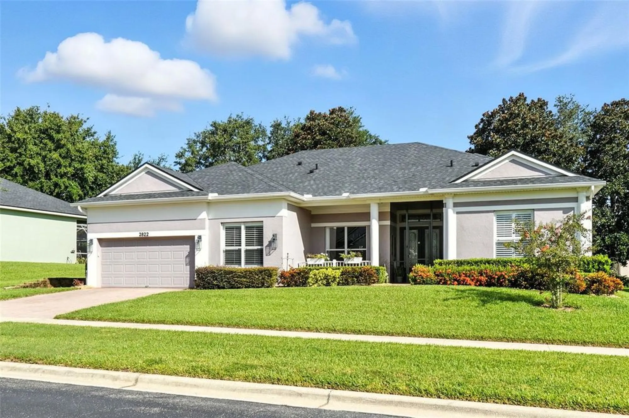 Property Slideshow image 53 of 60 | 2822 falcon rdg, Clermont, FL, 34711
