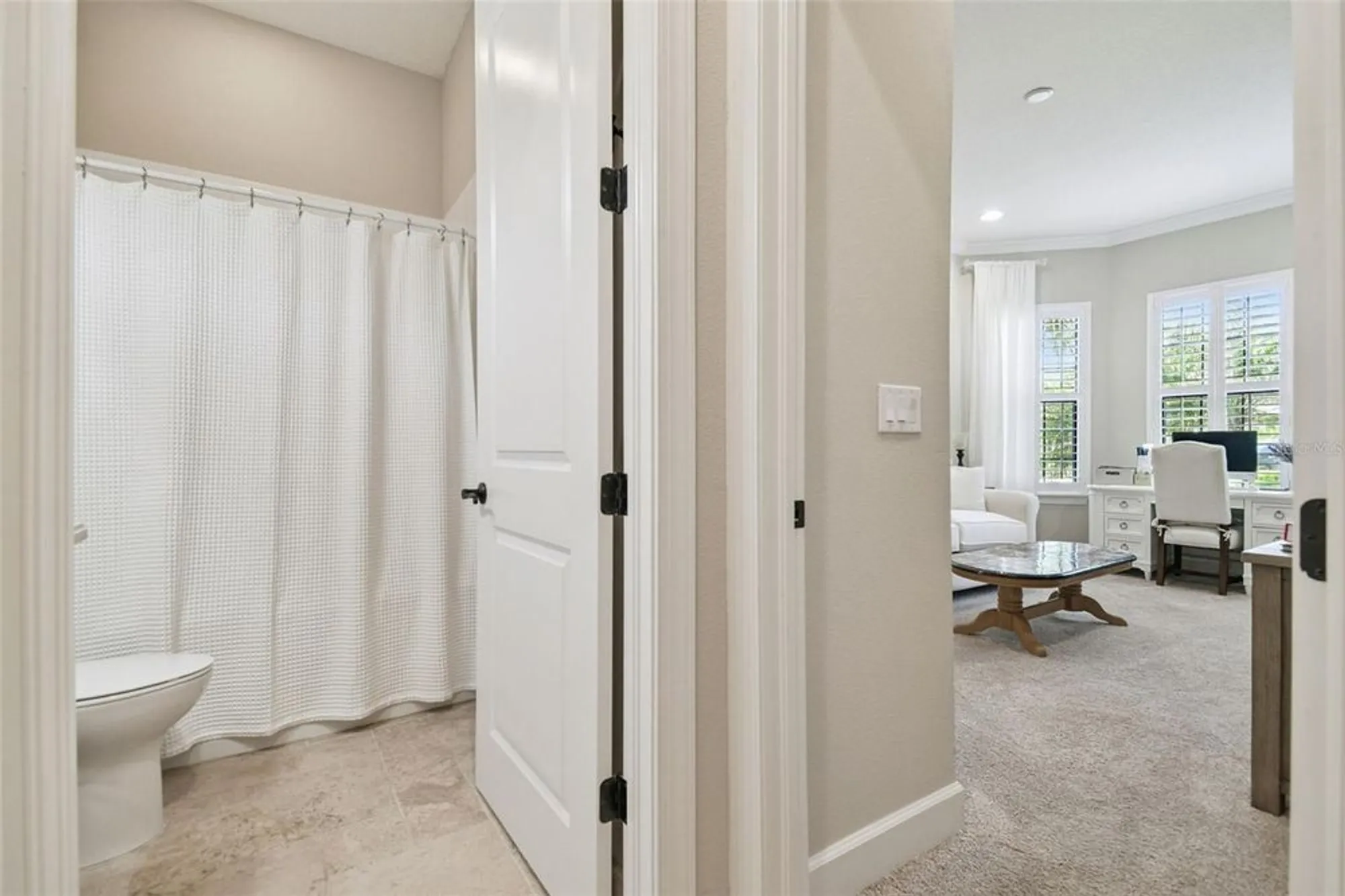 Property Slideshow image 20 of 70 | 8621 grand alberato rd, Tampa, FL, 33647