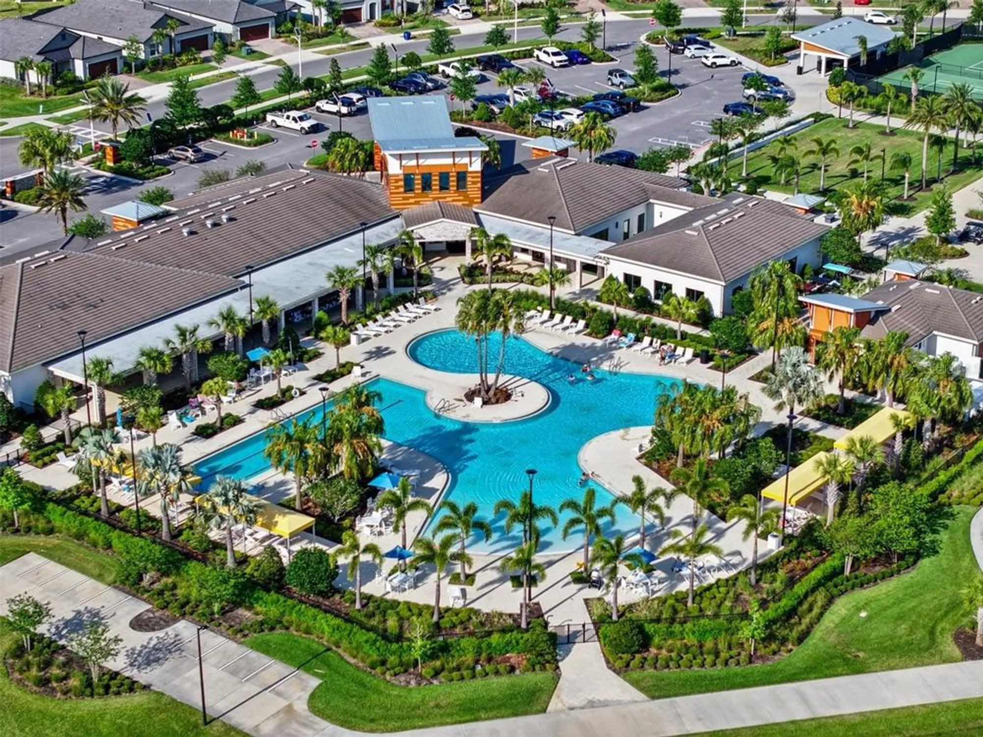 Property Slideshow image 70 of 73 | 31921 magna gulf loop, San Antonio, FL, 33576