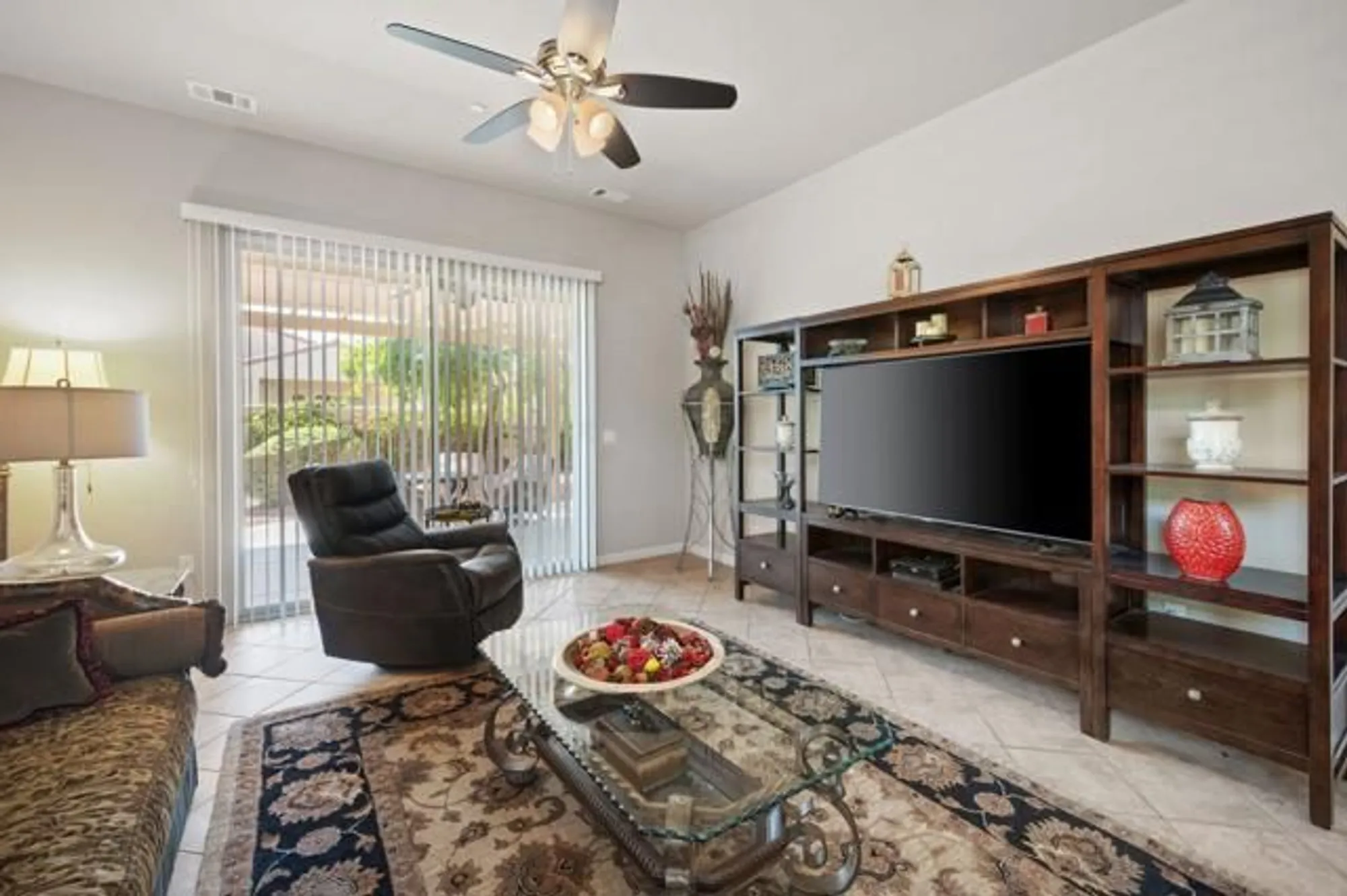 Property Slideshow image 8 of 32 | 39735 camino michanito, Indio, CA, 92203