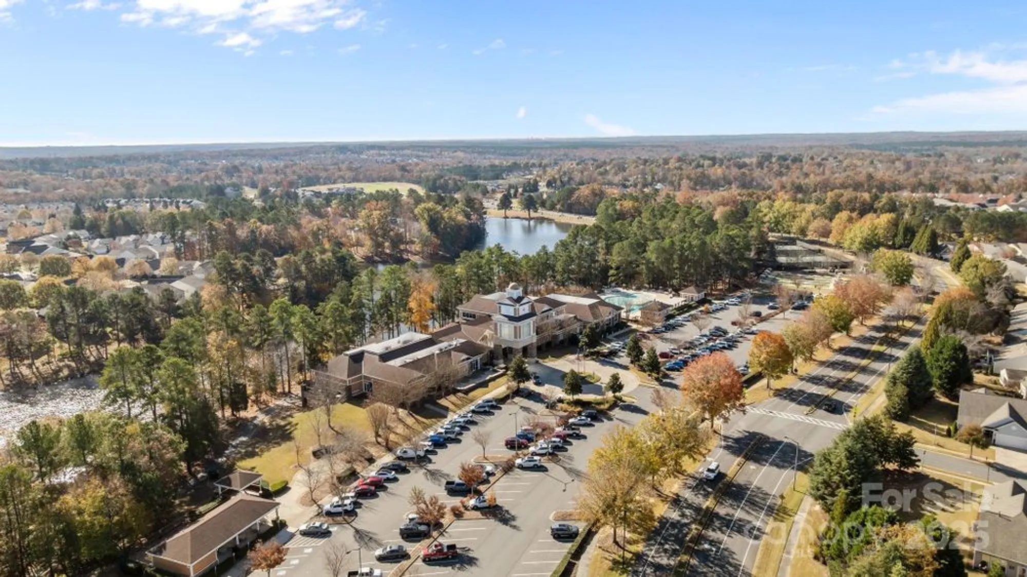 Property Slideshow image 42 of 47 | 1043 sweetleaf dr, Indian Land, SC, 29707