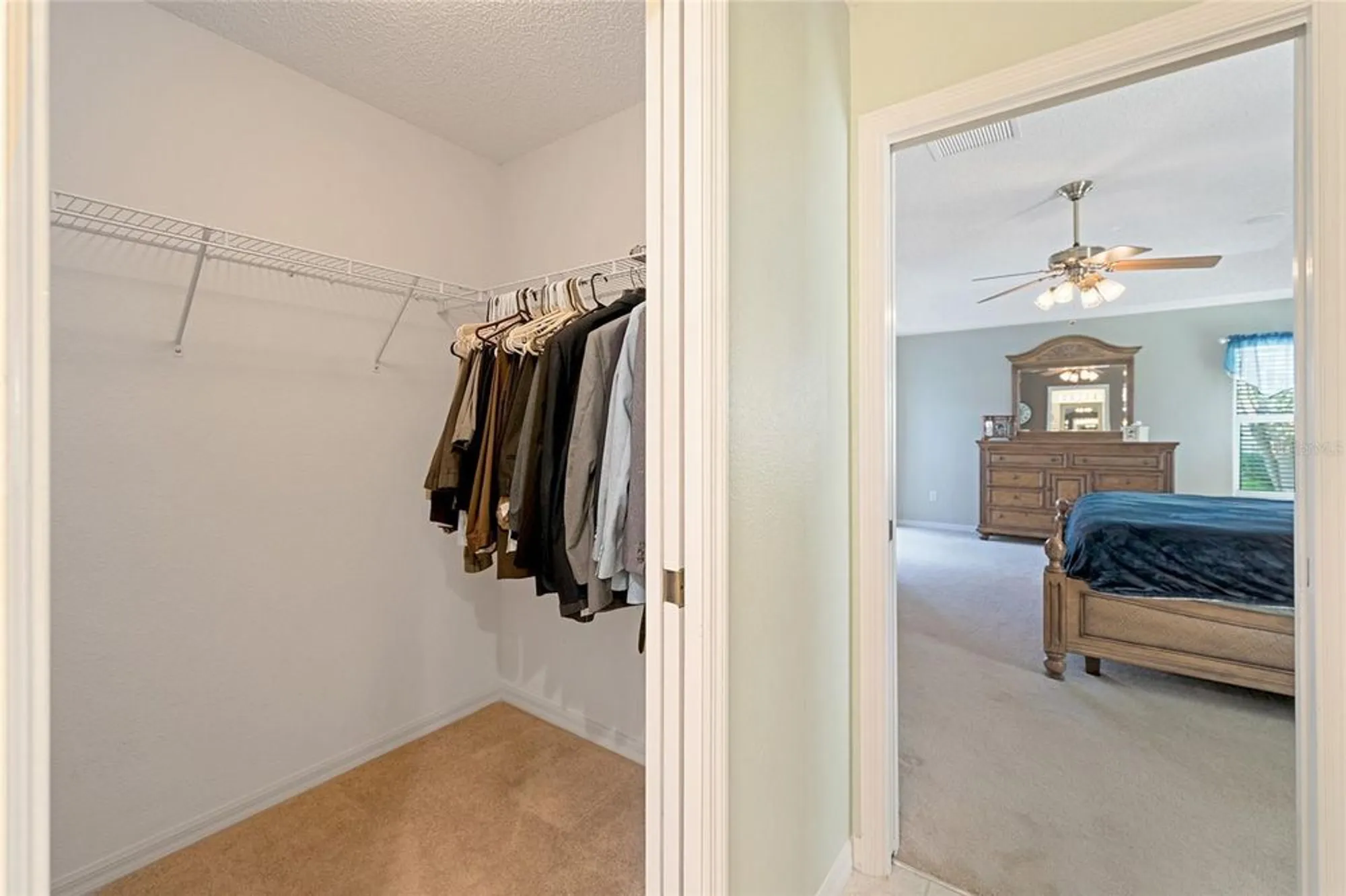 Property Slideshow image 35 of 47 | 1529 straton way, The Villages, FL, 32162