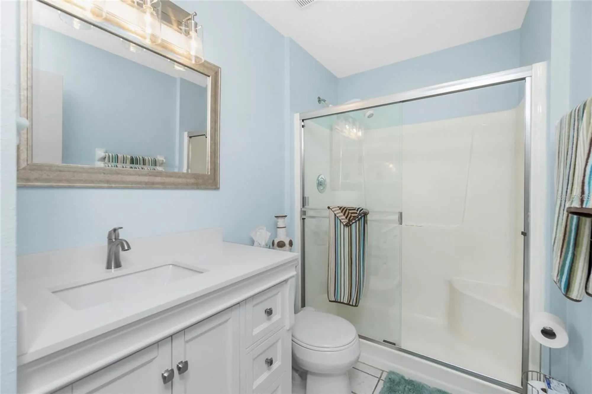 Property Slideshow image 28 of 44 | 4224 oak terrace cir, Port Charlotte, FL, 33953