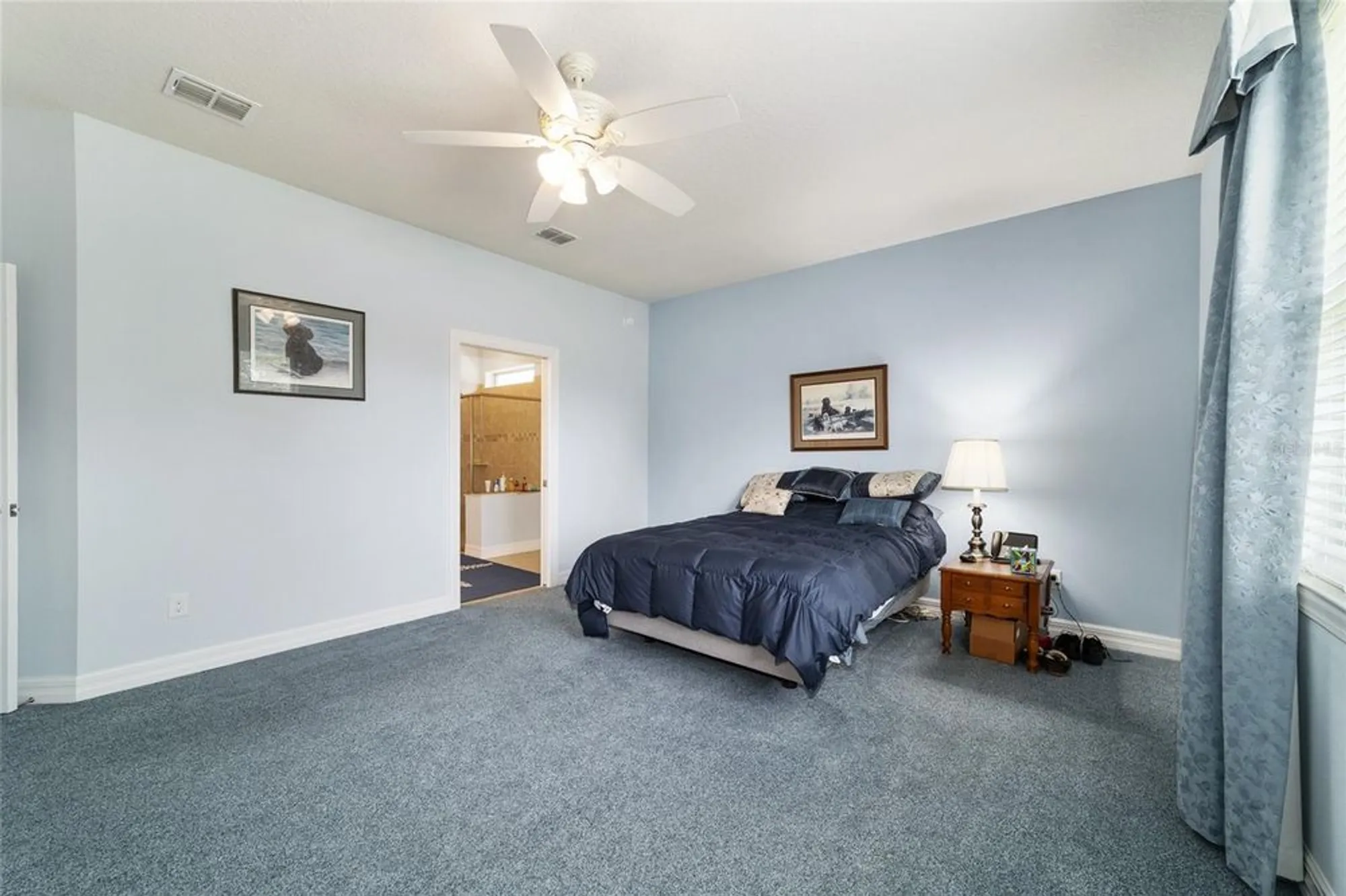 Property Slideshow image 16 of 49 | 9862 sw 76th place rd, Ocala, FL, 34481