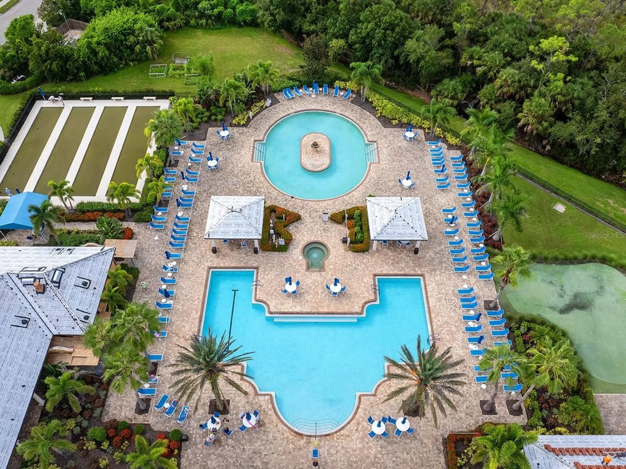 Property Slideshow image 27 of 38 | 20611 pezzana dr, Venice, FL, 34292