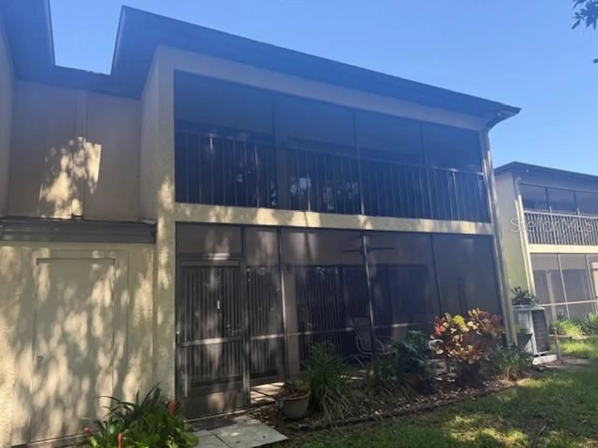 Property Slideshow image 22 of 22 | 6120 country club way 207, Sarasota, FL, 34243