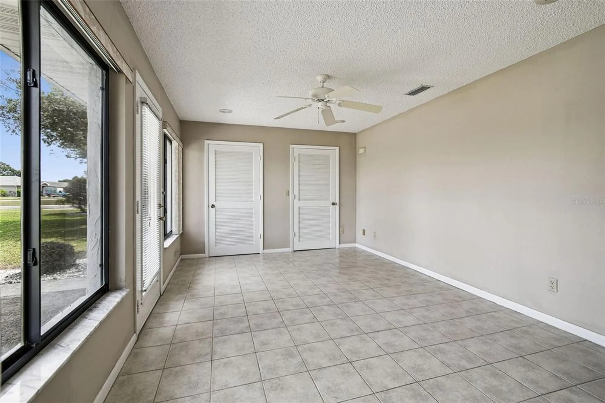 Property Slideshow image 39 of 100 | 1803 pineapple palm ct, Sun City Center, FL, 33573
