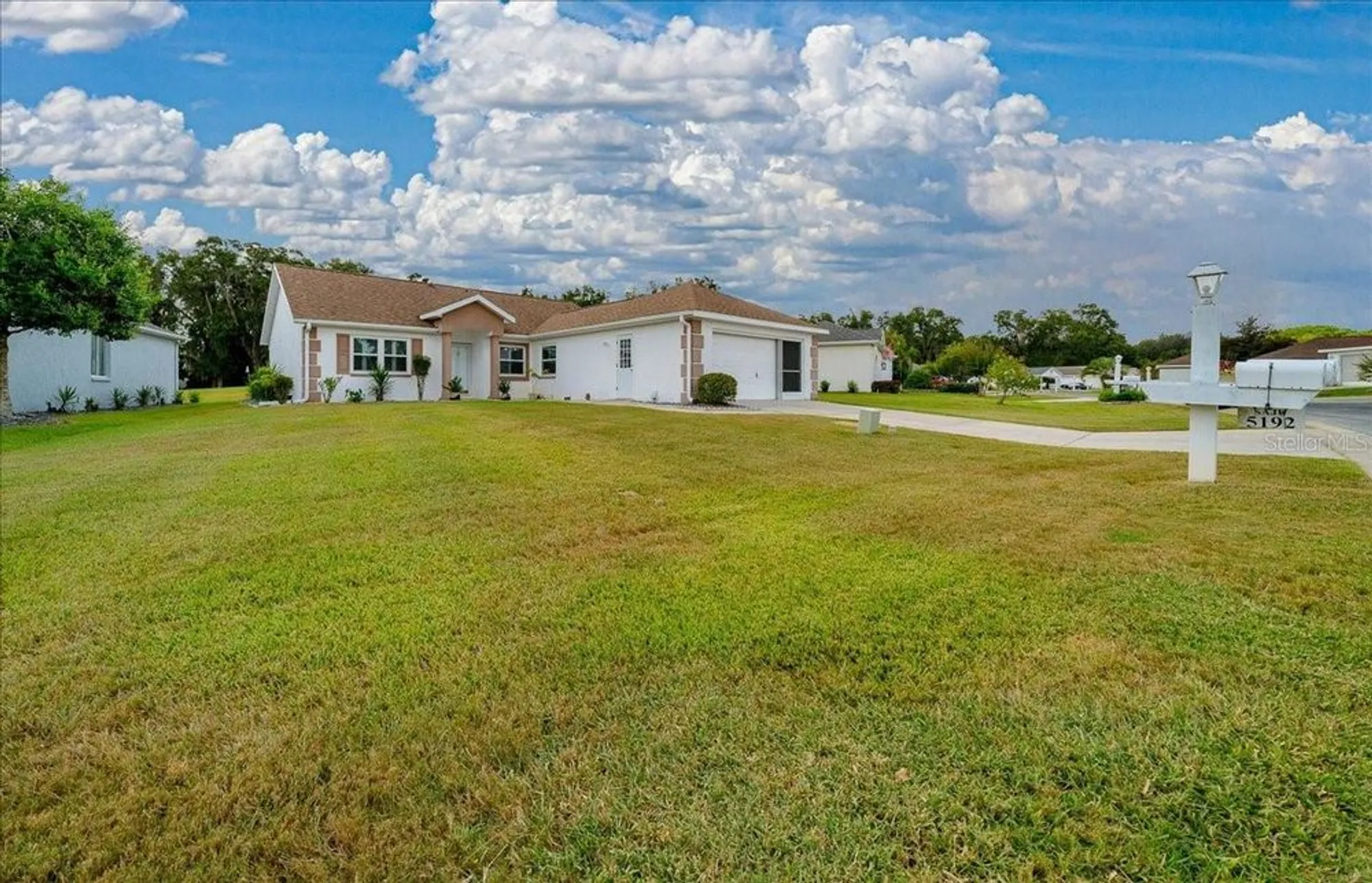 Property Slideshow image 64 of 65 | 5192 nw 18th st, Ocala, FL, 34482