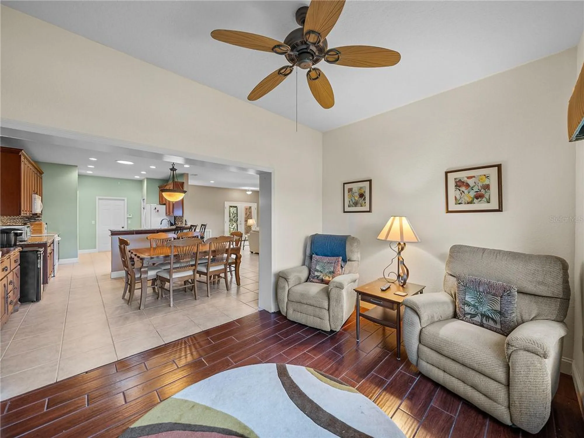 Property Slideshow image 37 of 100 | 4327 gullane dr, Lake Wales, FL, 33859