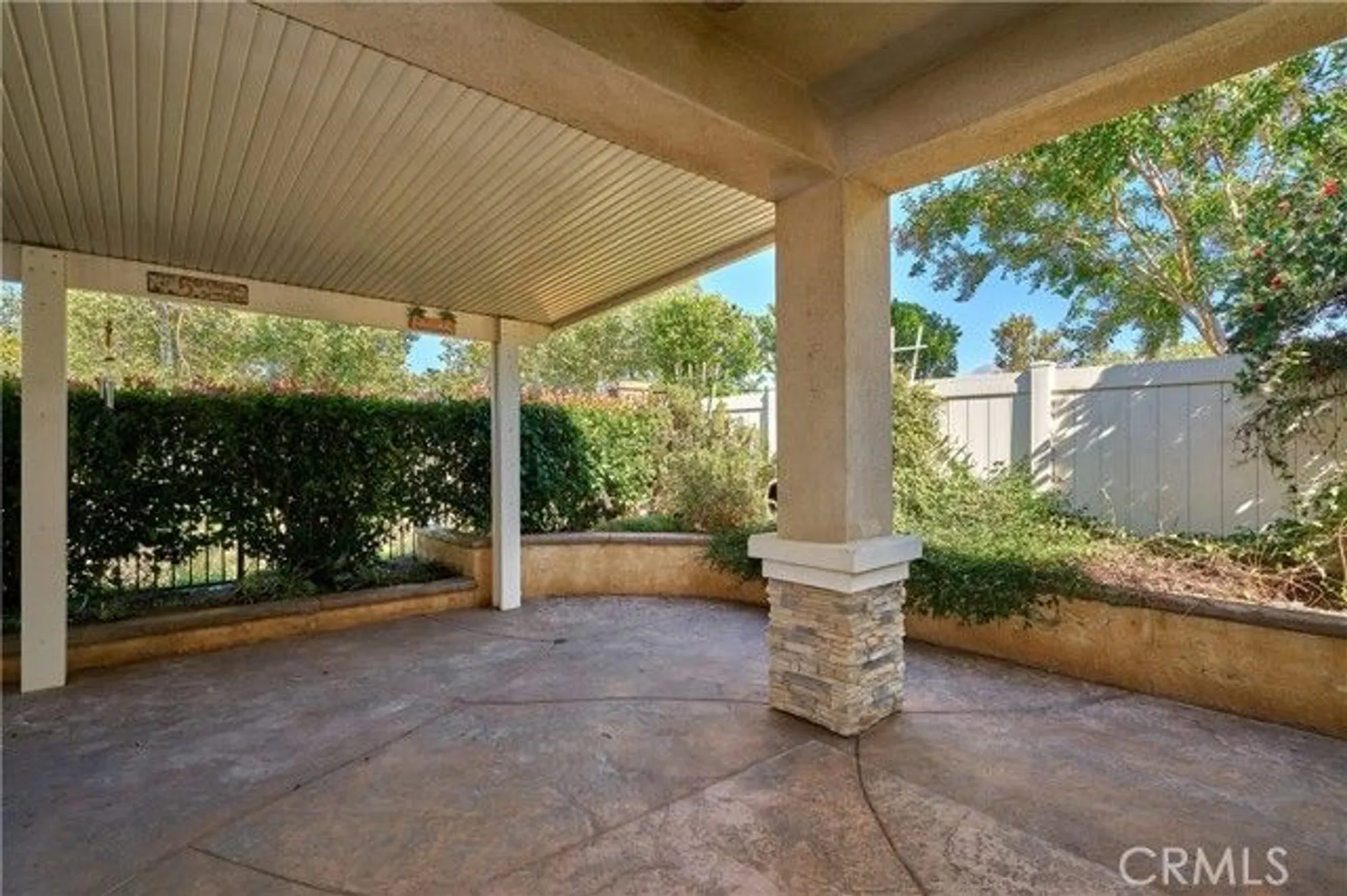 Property Slideshow image 37 of 55 | 1779 sarazen st, Beaumont, CA, 92223