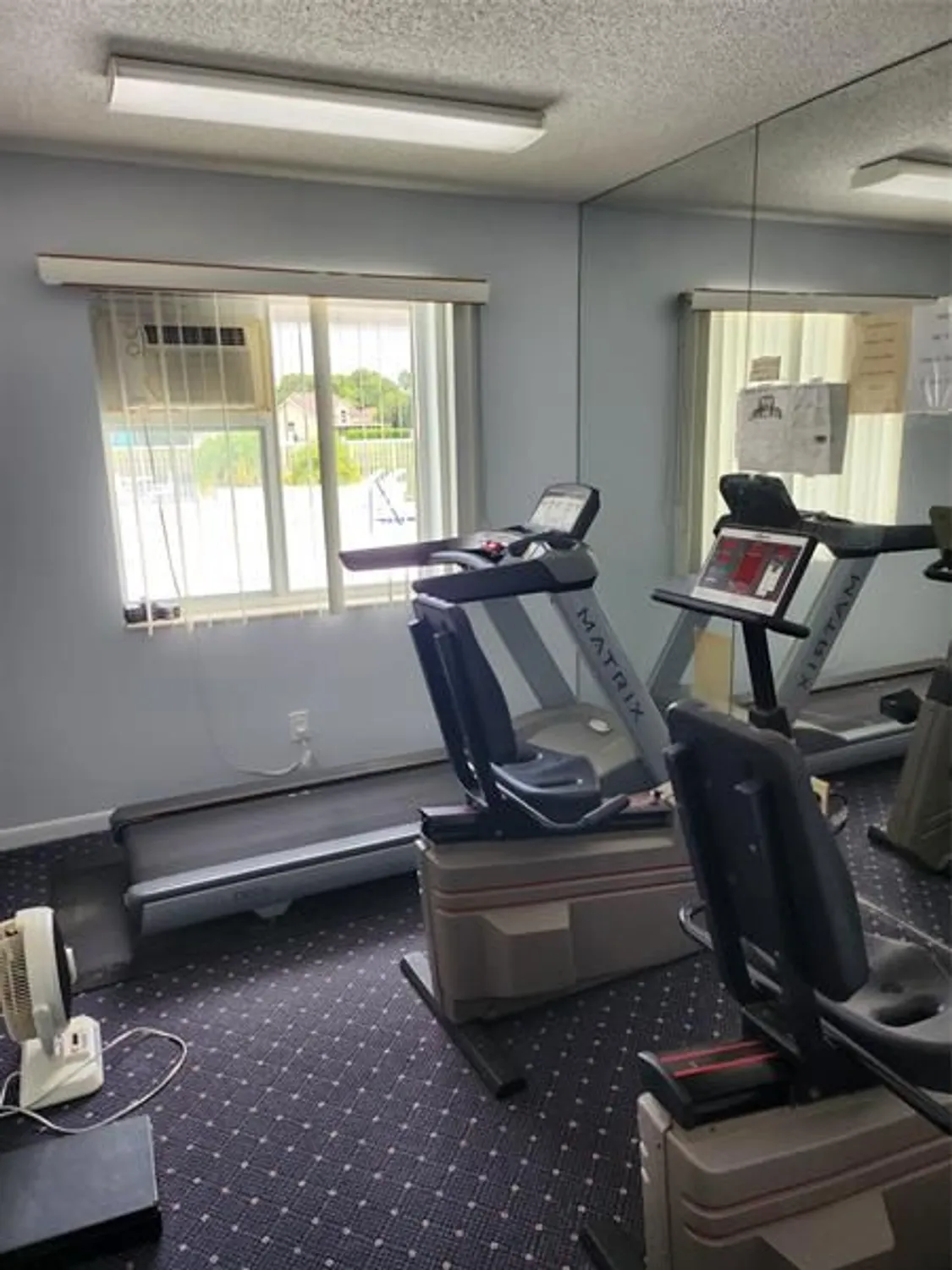 Property Slideshow image 32 of 39 | 13770 oneida dr d2, Delray Beach, FL, 33446