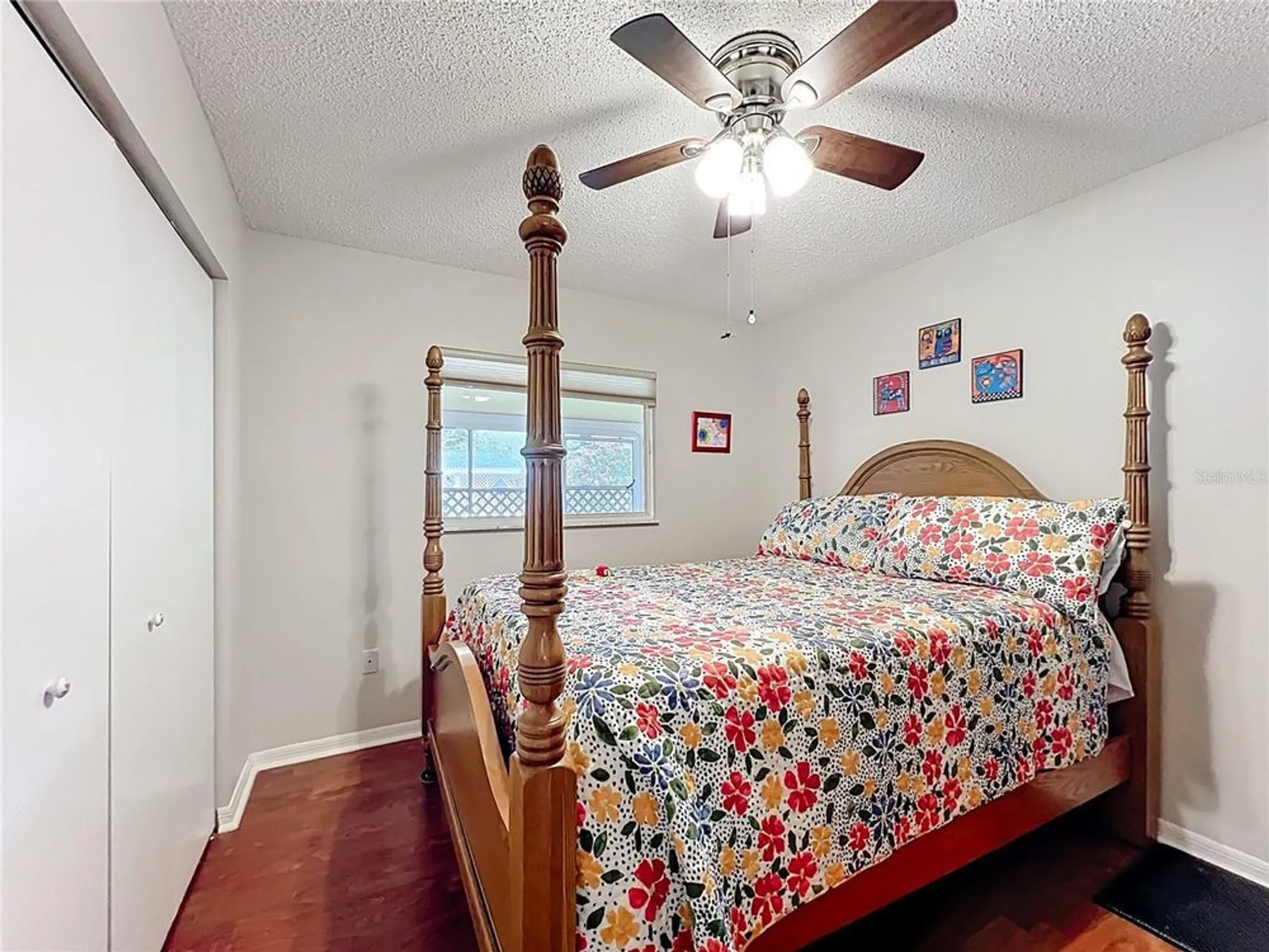 Property Slideshow image 32 of 50 | 6468 sw 107th pl, Ocala, FL, 34476