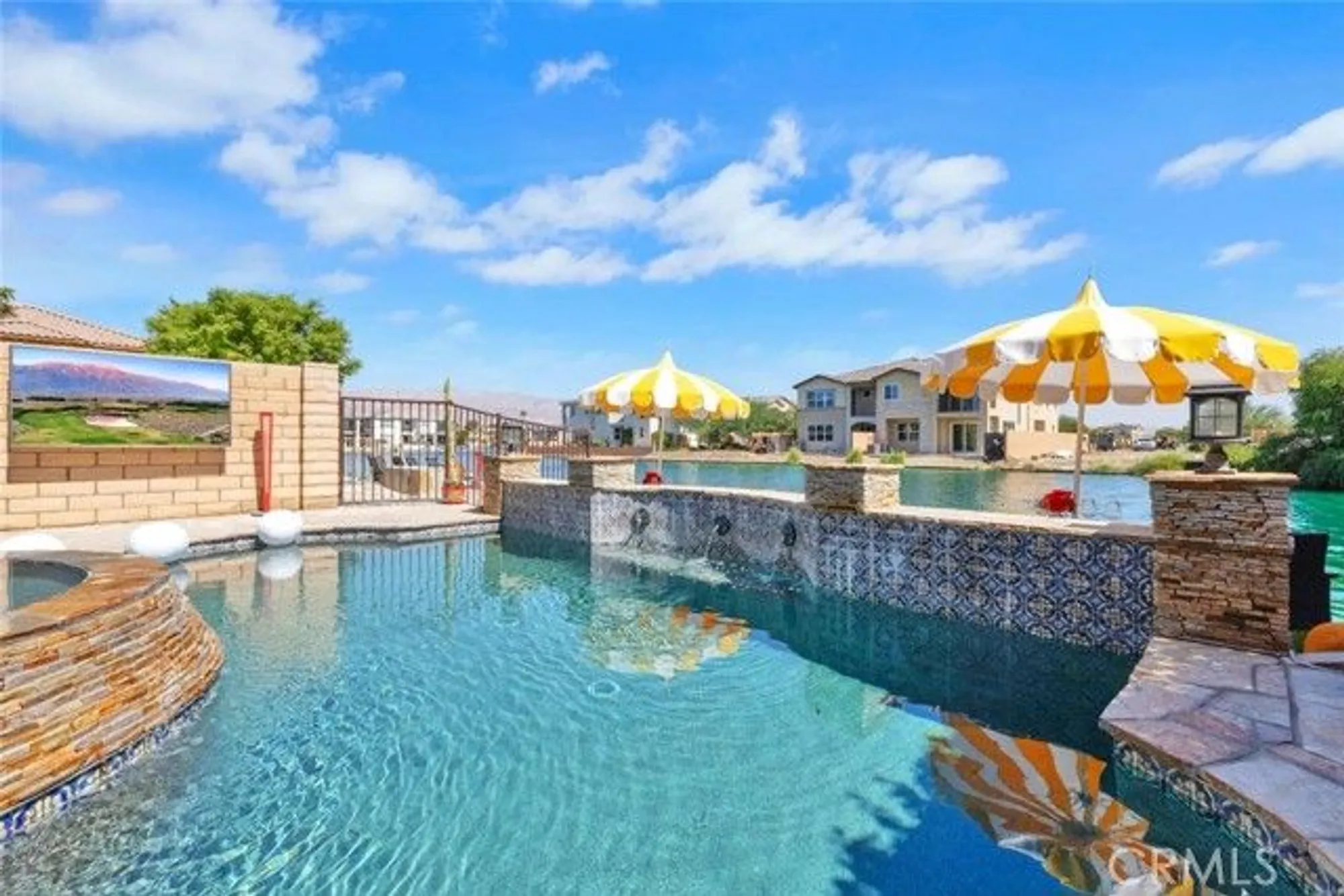 Property Slideshow image 5 of 54 | 43240 bacino ct, Indio, CA, 92203