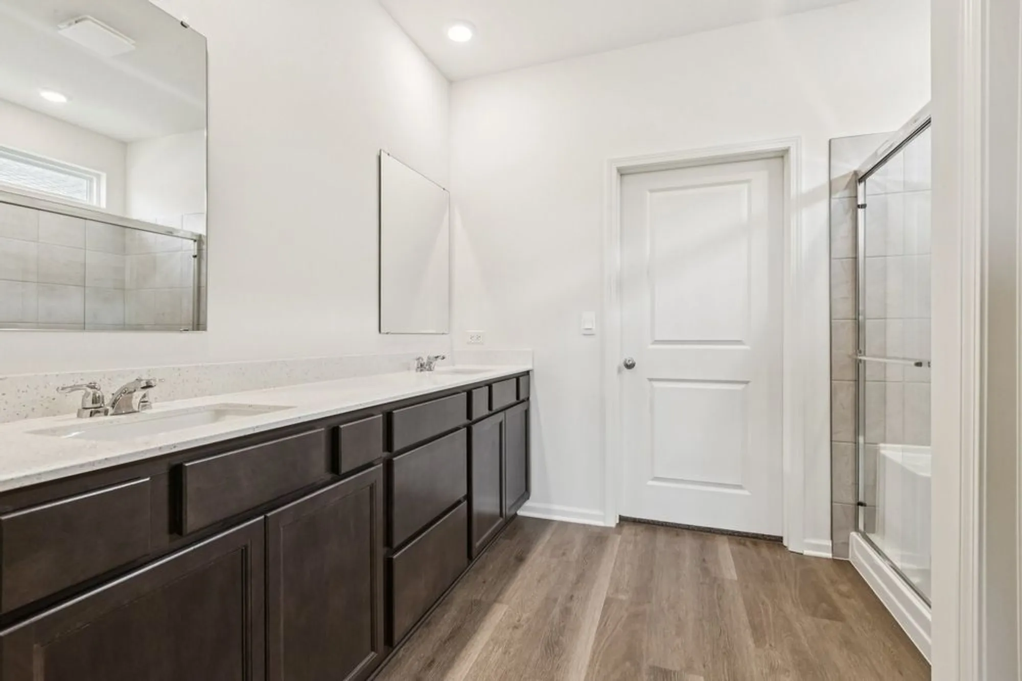 Property Slideshow image 25 of 39 | 2631 harnish dr, Algonquin, IL, 60102