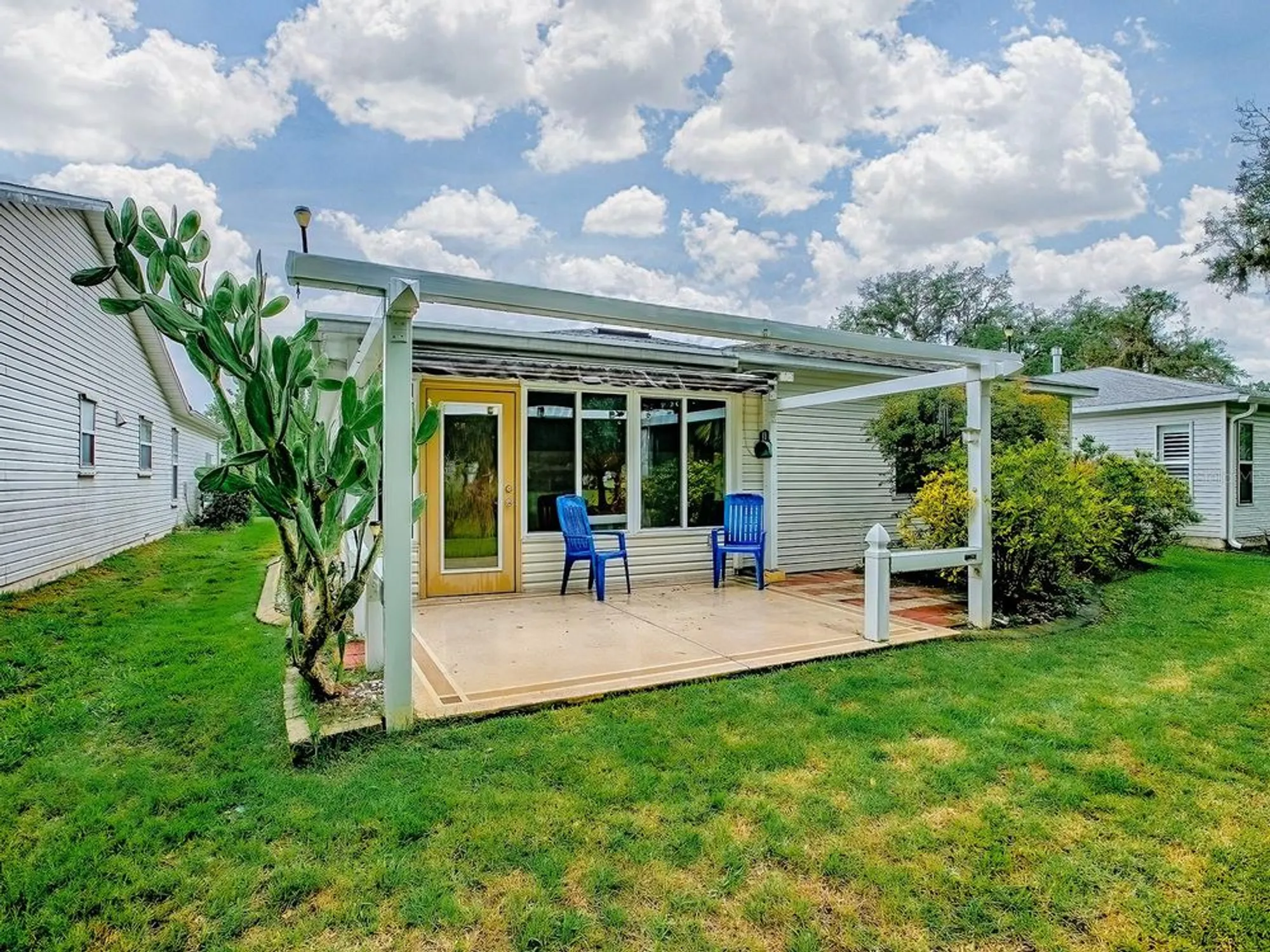 Property Slideshow image 30 of 38 | 409 westwood dr, Leesburg, FL, 34748