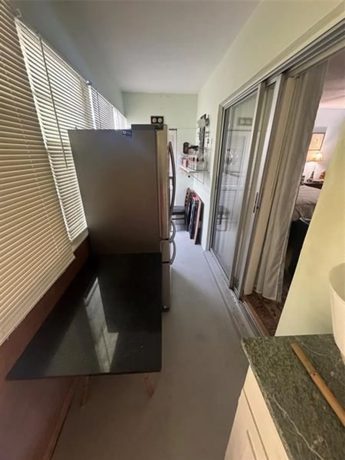 Property Slideshow image 16 of 23 | 61 camden c c, West Palm Beach, FL, 33417