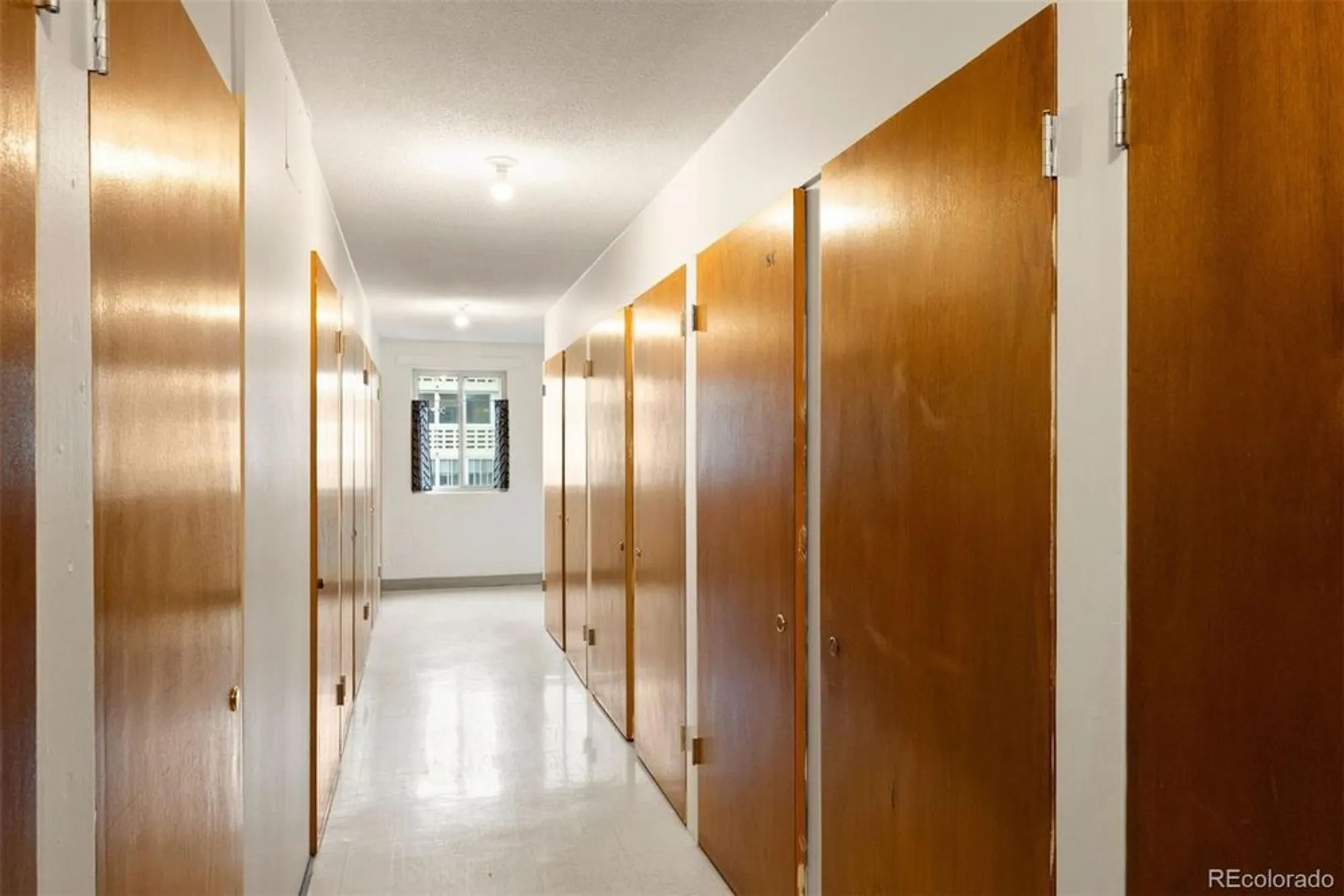 Property Slideshow image 29 of 44 | 695 s alton way unit 9c, Denver, CO, 80247