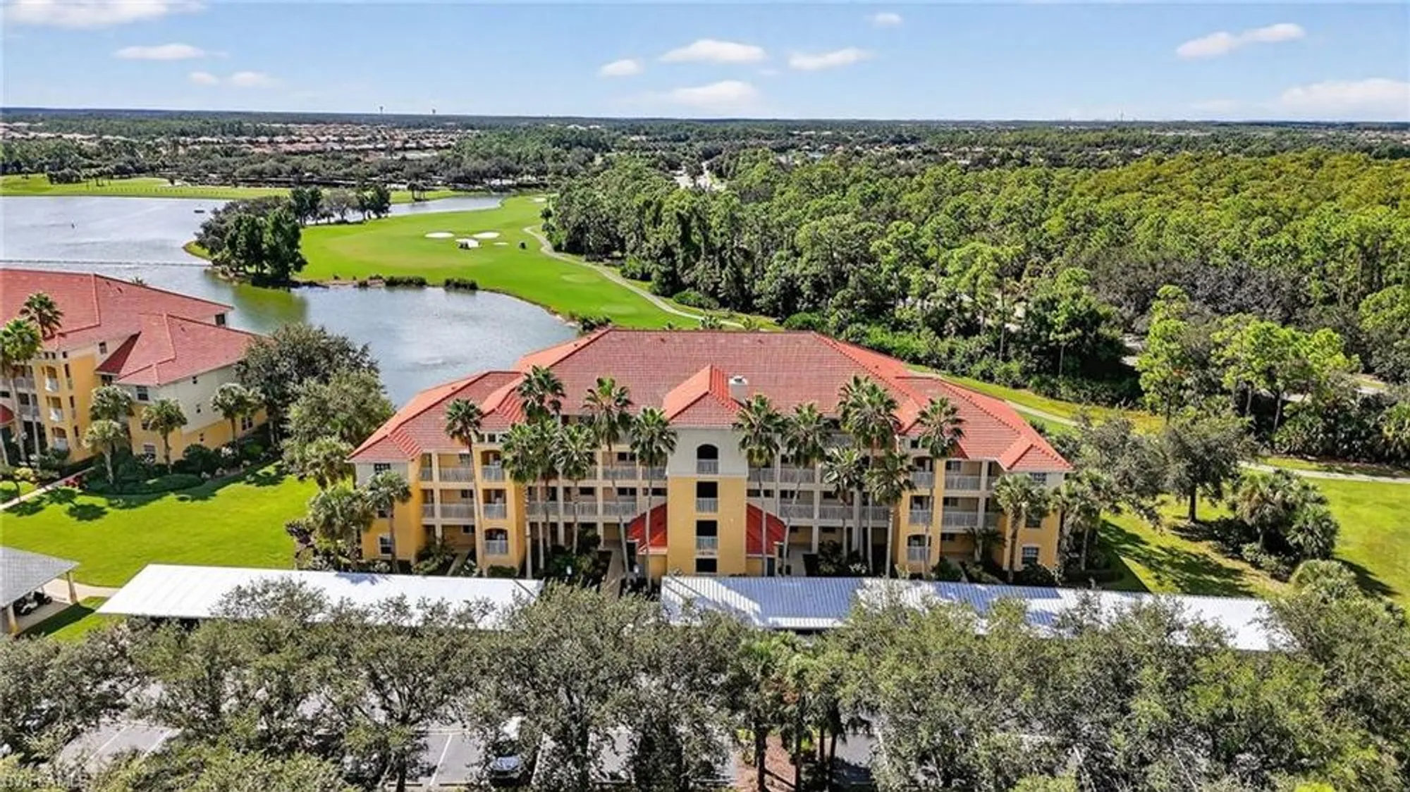 Property Slideshow image 30 of 47 | 10700 ravenna way 402, Fort Myers, FL, 33913