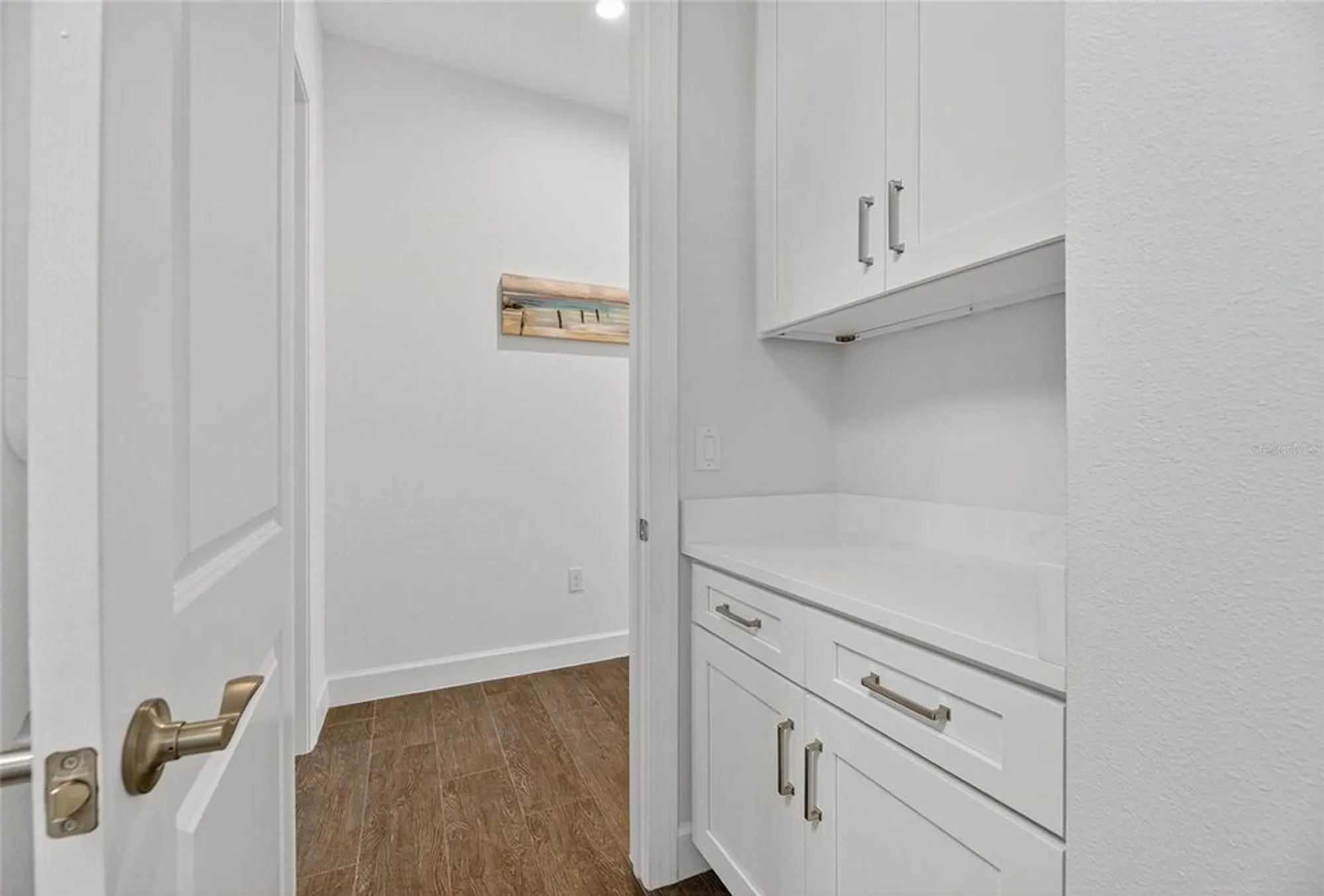 Property Slideshow image 24 of 99 | 11121 egeria dr, Odessa, FL, 33556