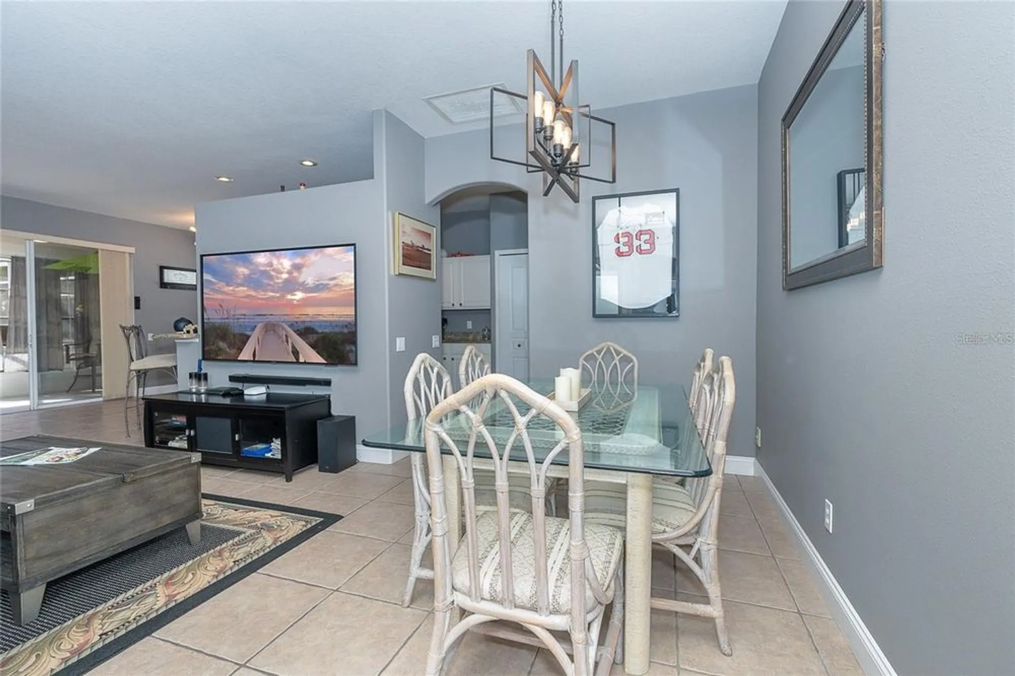 Property Slideshow image 10 of 28 | 320 langholm dr, Venice, FL, 34293