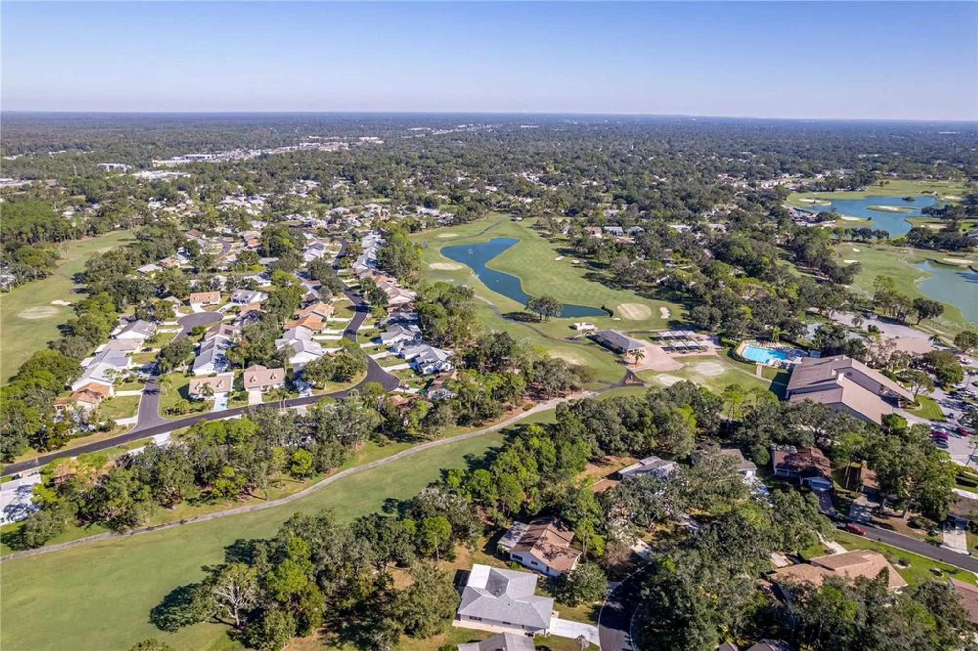 Property Slideshow image 48 of 73 | 2193 timber lodge ln, Spring Hill, FL, 34606