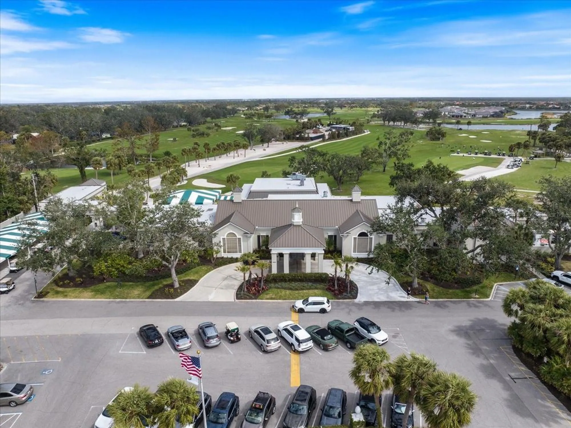 Property Slideshow image 61 of 63 | 26616 irwin dr, Englewood, FL, 34223