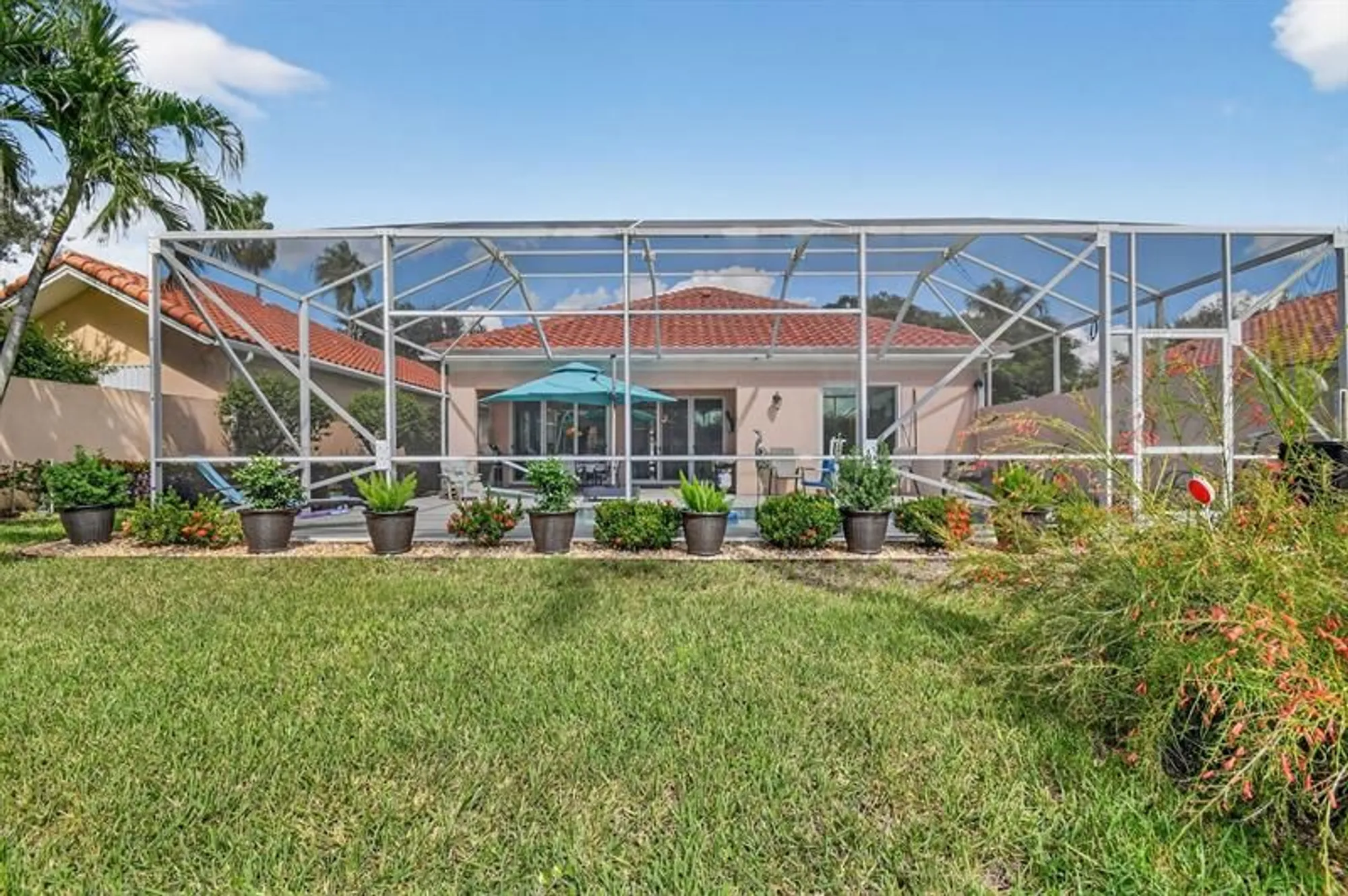 Property Slideshow image 66 of 93 | 7802 red river rd, West Palm Beach, FL, 33411