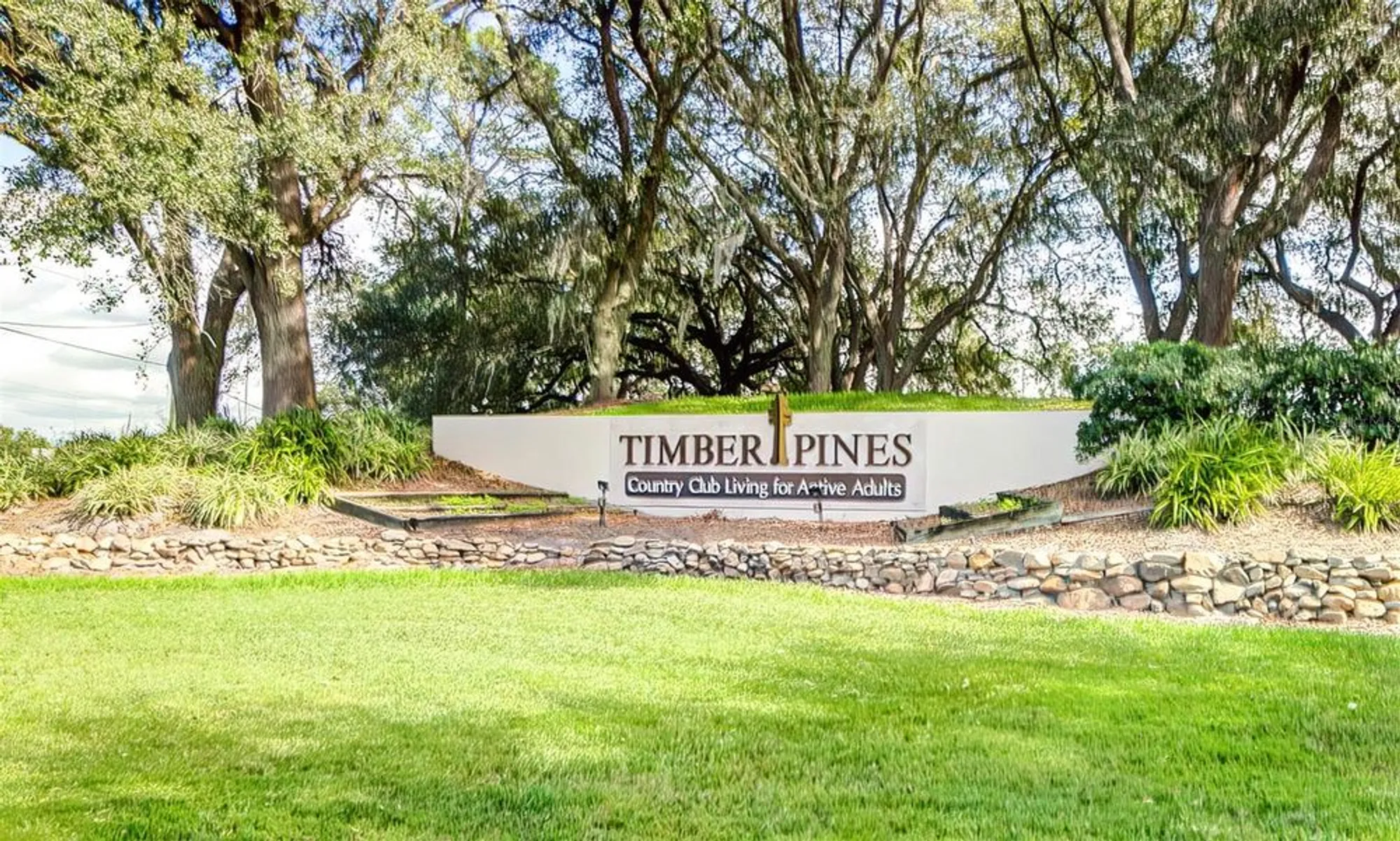 Property Slideshow image 41 of 72 | 6517 ocean pines ln, Spring Hill, FL, 34606