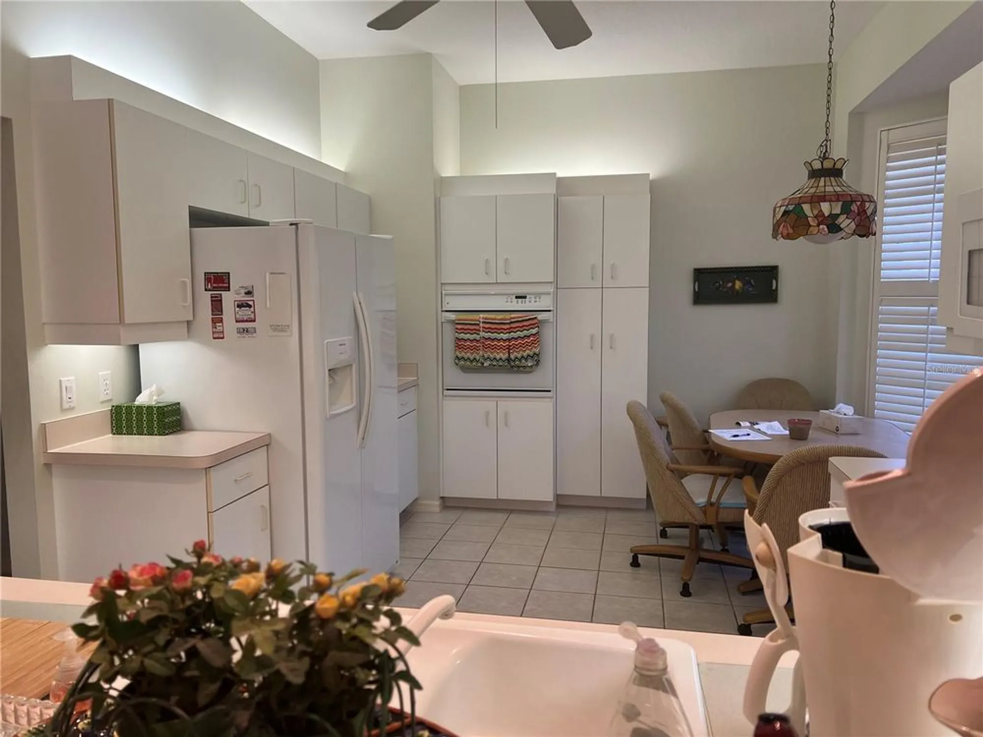 Property Slideshow image 16 of 38 | 858 tartan dr # 858, Venice, FL, 34293