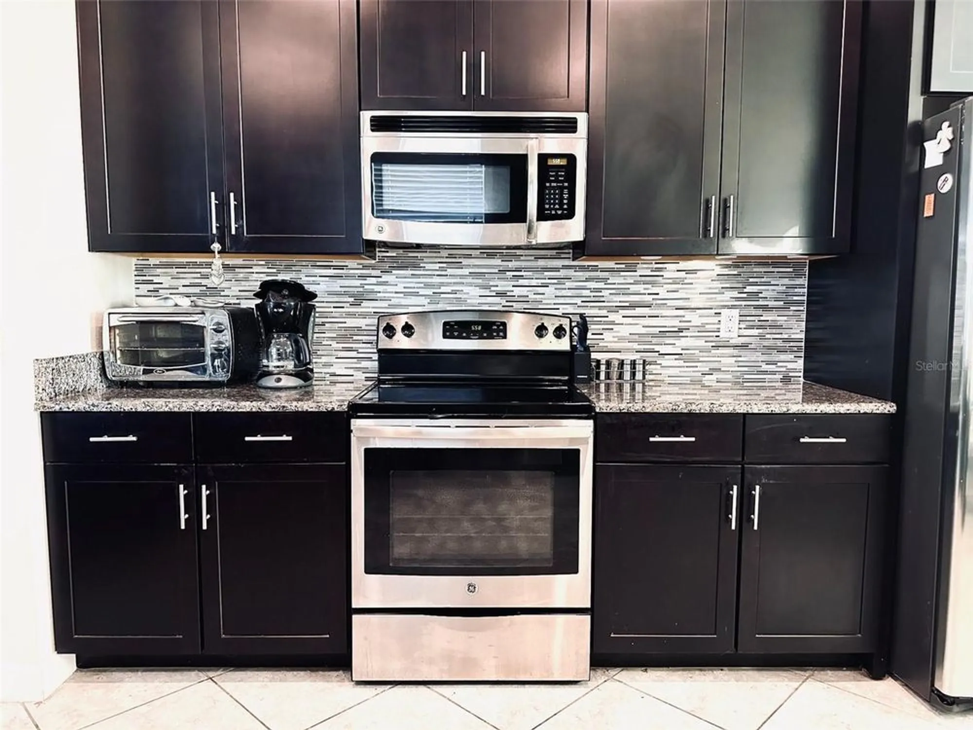 Property Slideshow image 66 of 75 | 3596 kinley brooke ln, Clermont, FL, 34711