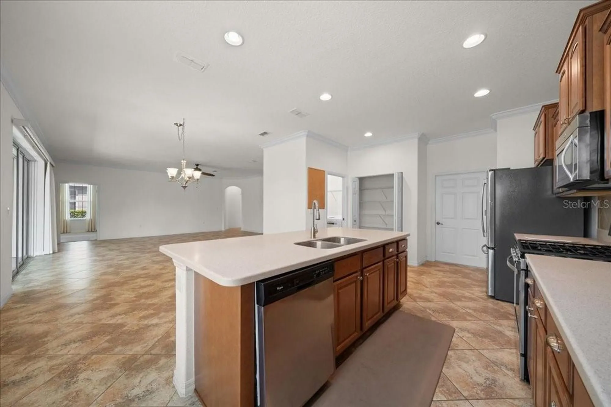 Property Slideshow image 18 of 53 | 8640 sw 83rd loop, Ocala, FL, 34481