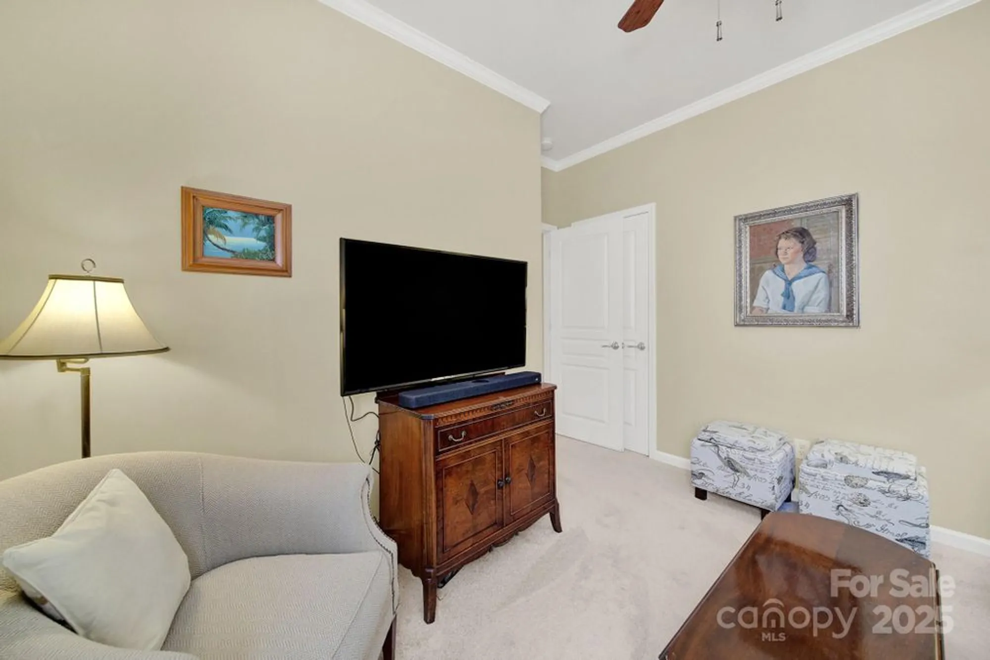 Property Slideshow image 26 of 48 | 19145 mallard dr, Indian Land, SC, 29707