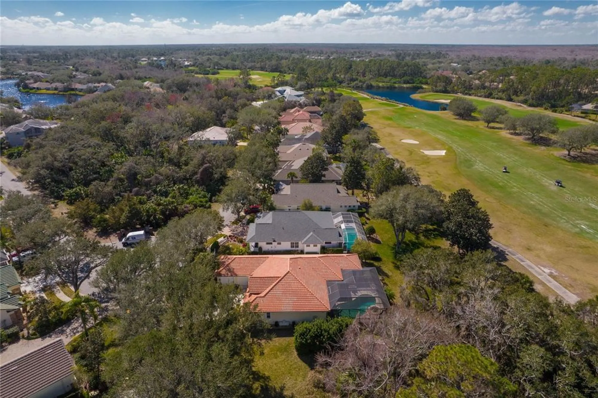 Property Slideshow image 67 of 93 | 2 chinier st, Palm Coast, FL, 32137