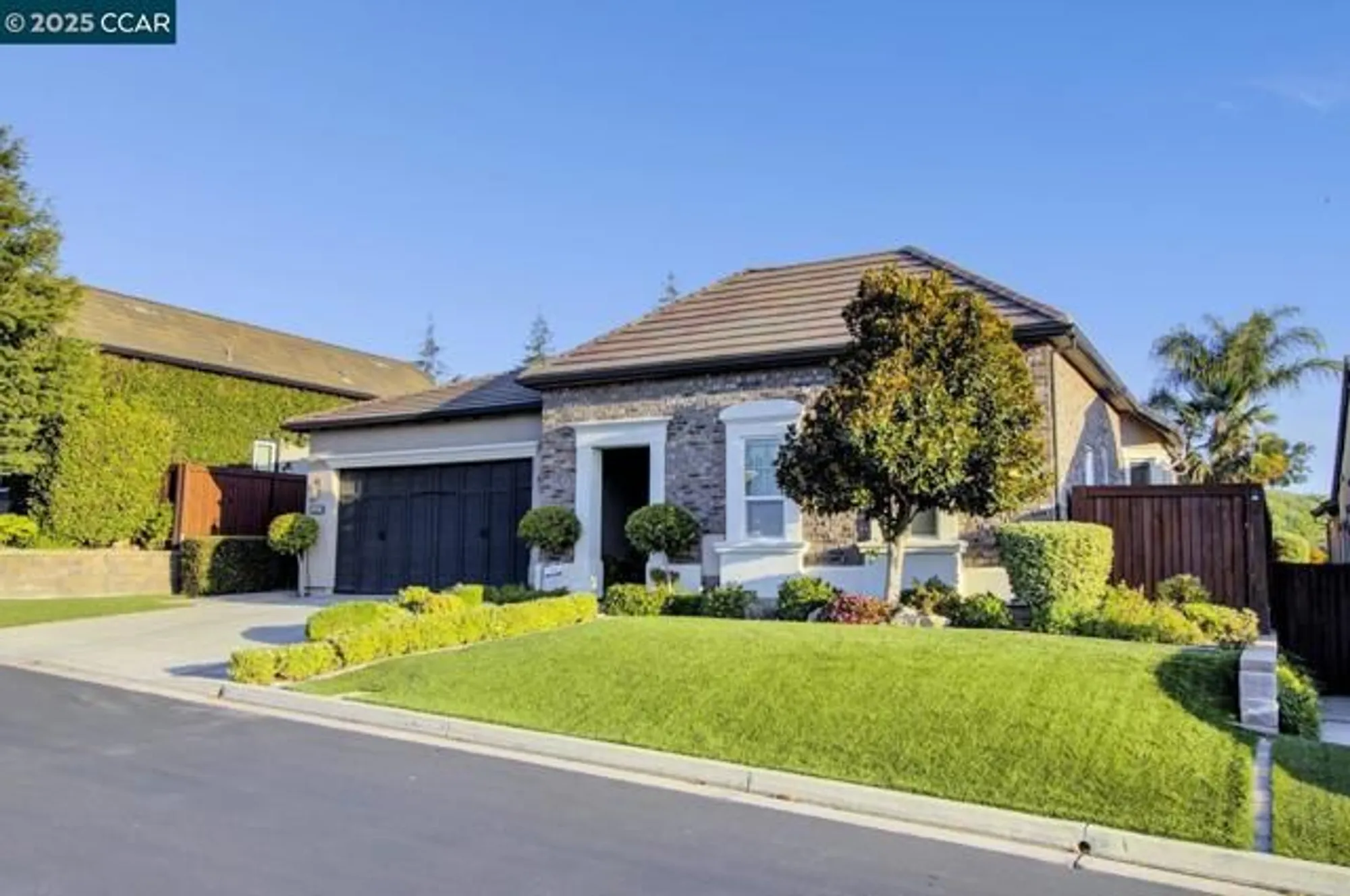 Property Slideshow image 54 of 56 | 1714 saint emilion ln, Brentwood, CA, 94513