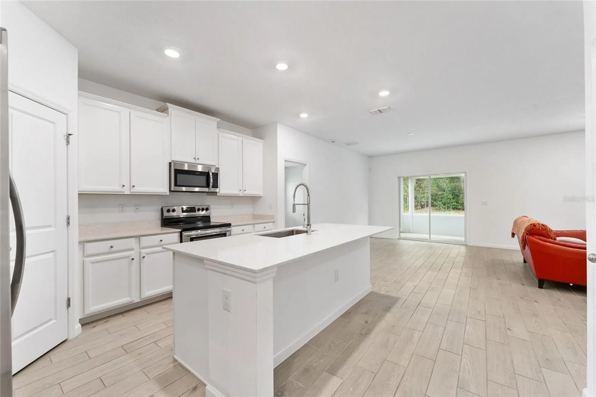 Property Slideshow image 8 of 66 | 7755 sw 74th loop, Ocala, FL, 34481