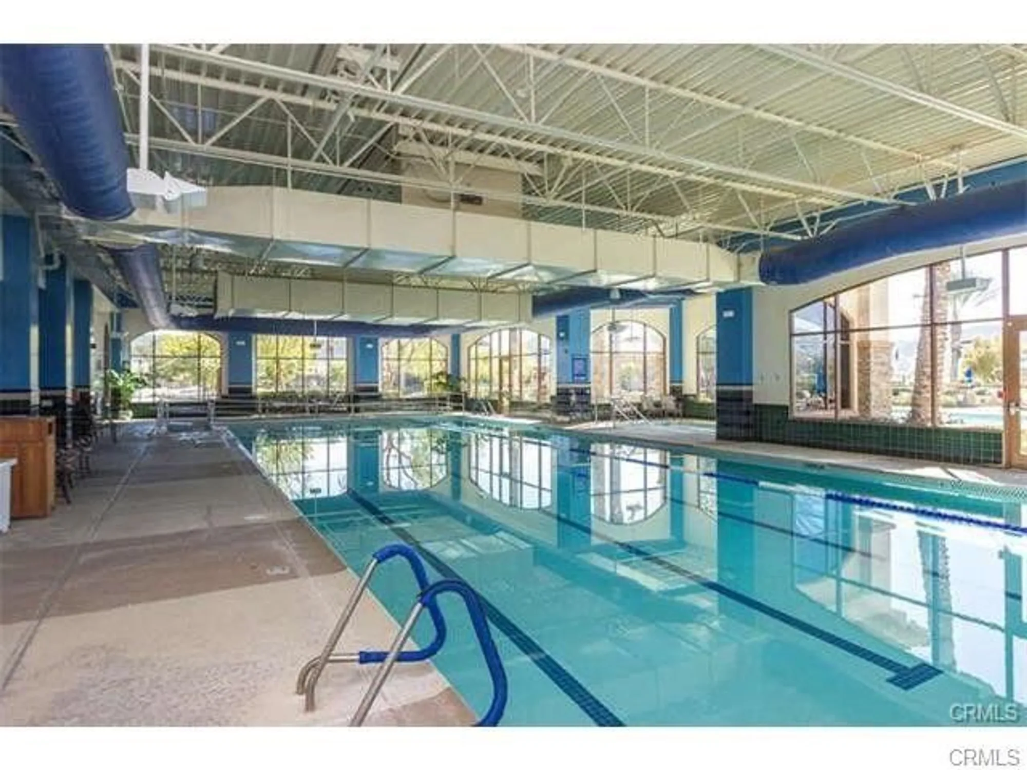 Property Slideshow image 54 of 70 | 5136 via bajamar, Hemet, CA, 92545