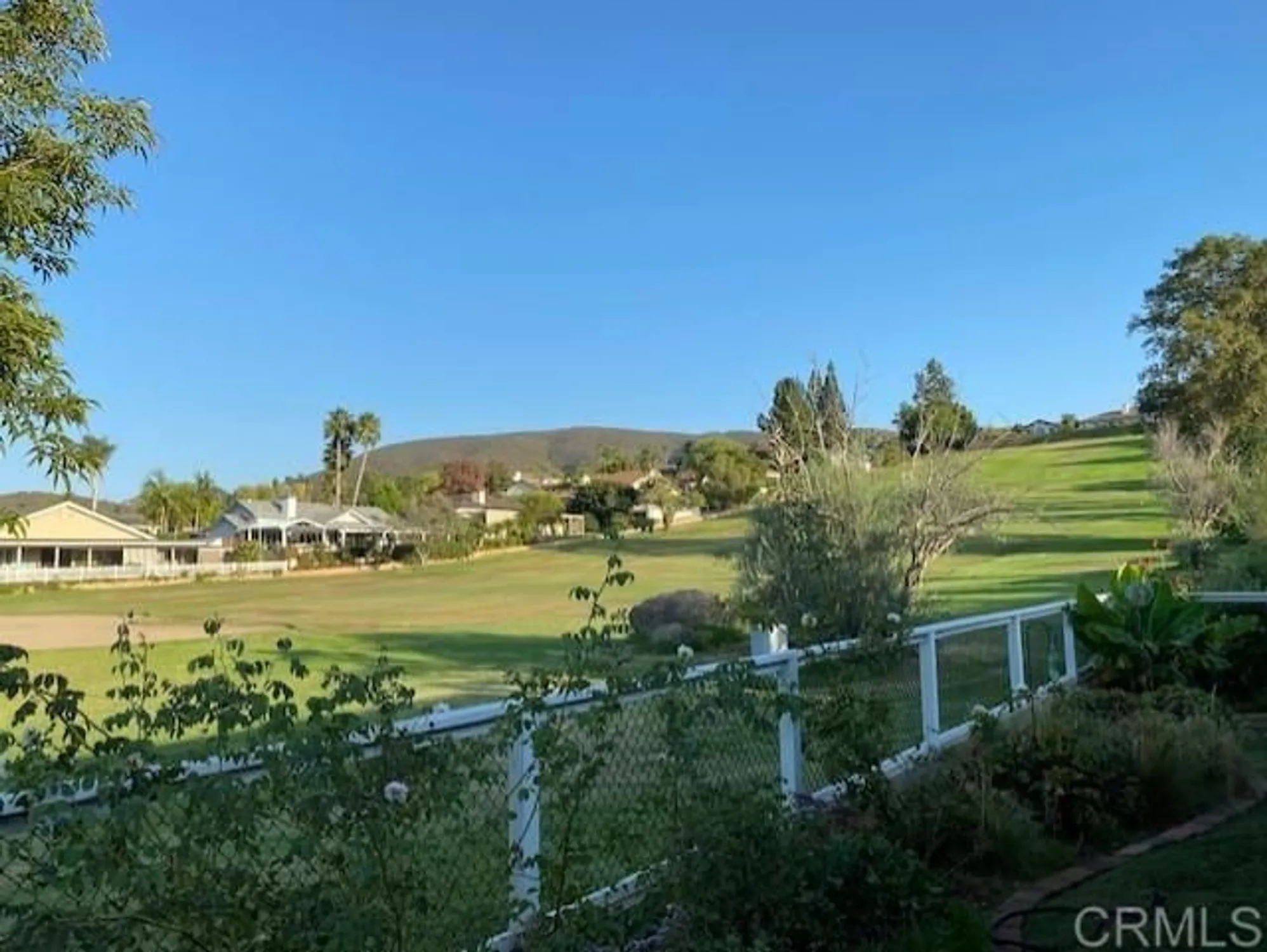 Property Slideshow image 37 of 57 | 1051 la reina dr, San Marcos, CA, 92078